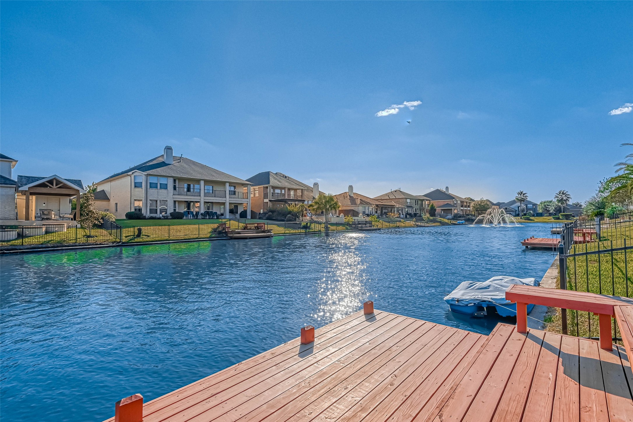 17827 Circular Quay Lane Property Photo 46