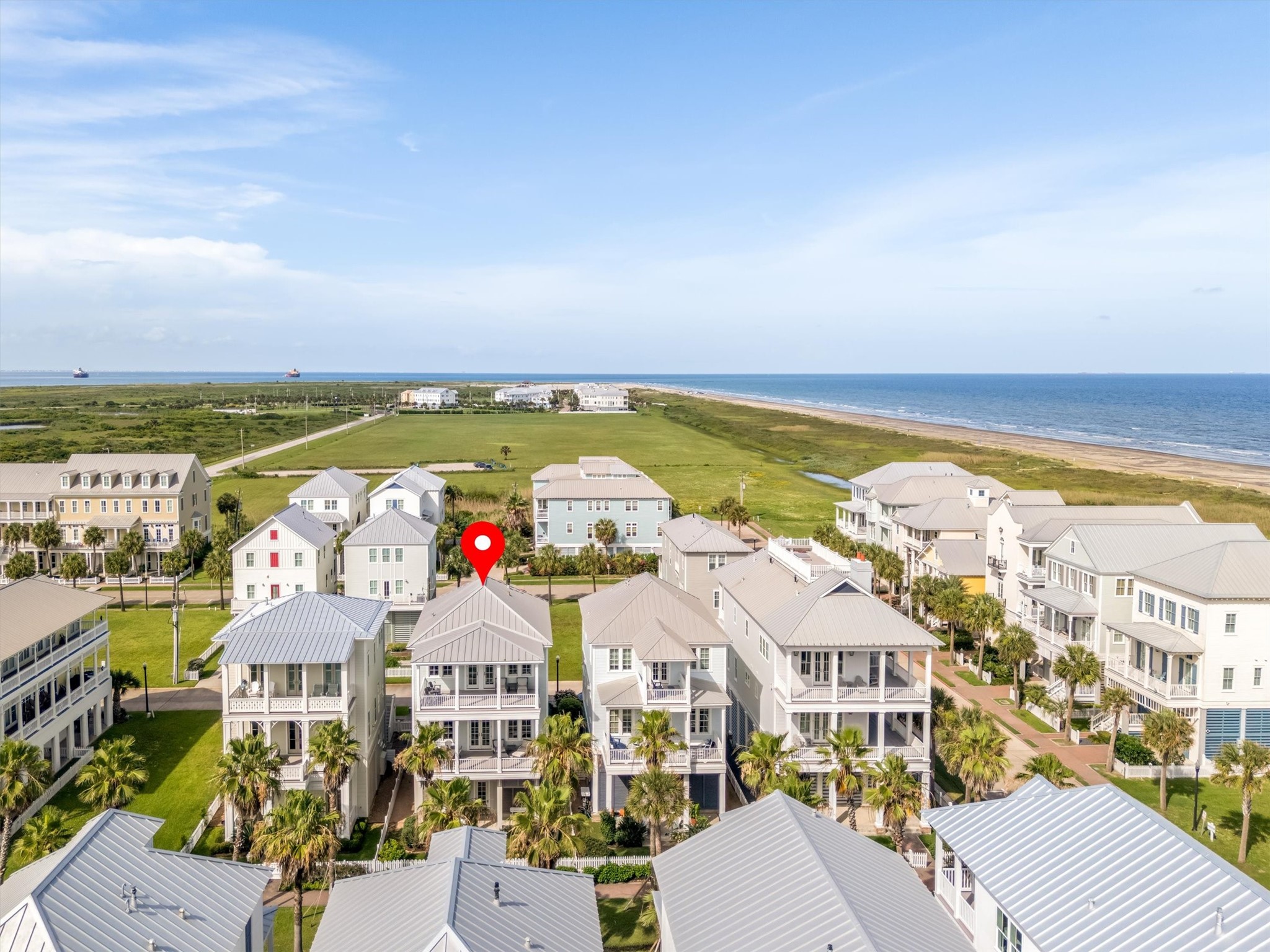 802 Beachtown Passage Property Photo 8