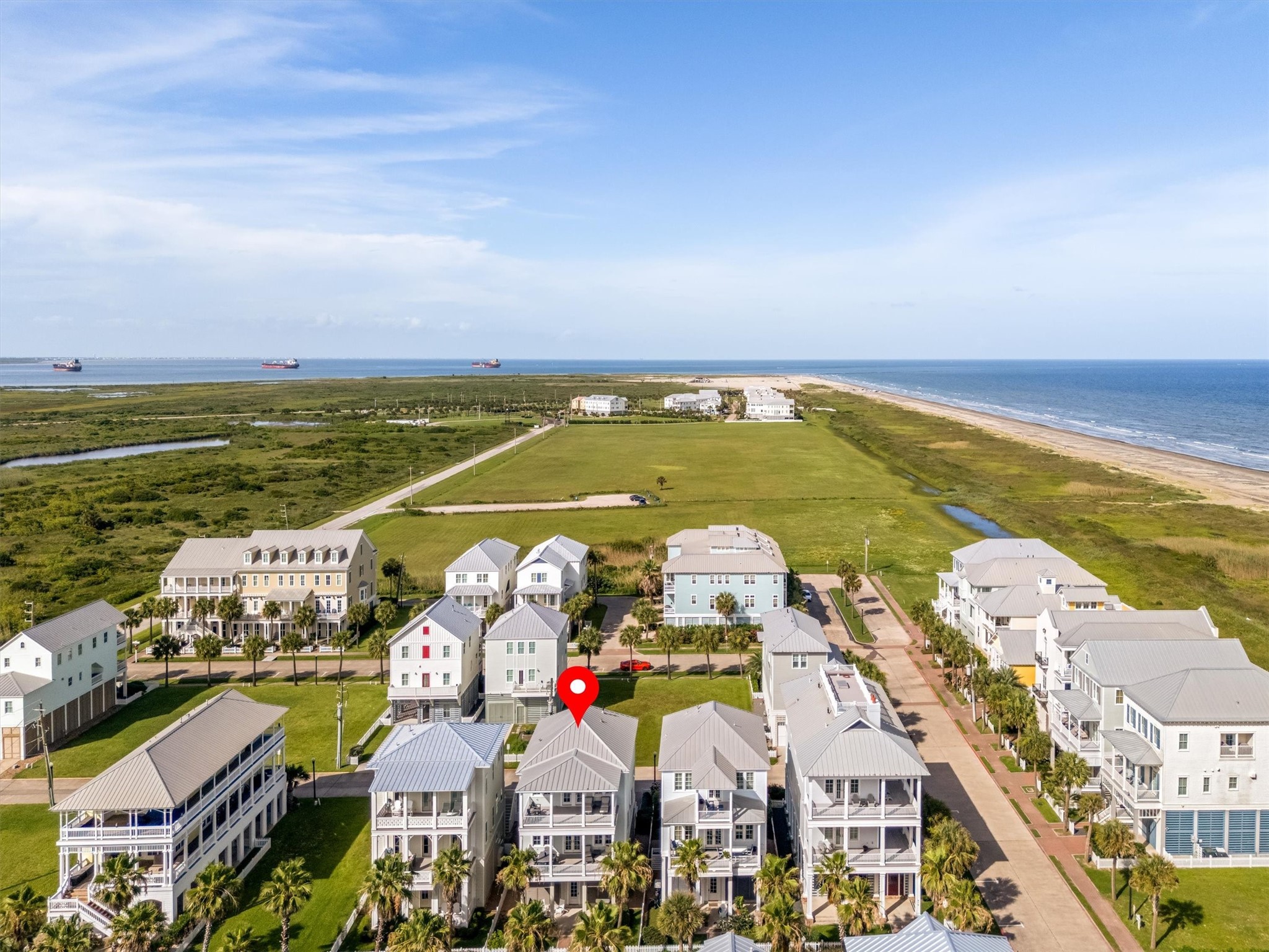 802 Beachtown Passage Property Photo 10