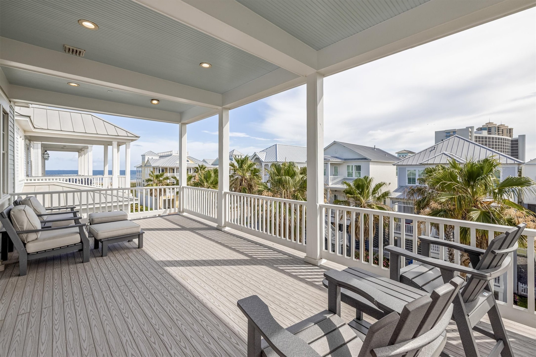 802 Beachtown Passage Property Photo 15