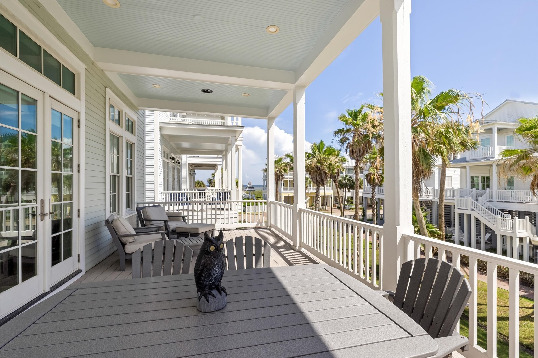 802 Beachtown Passage Property Photo 16
