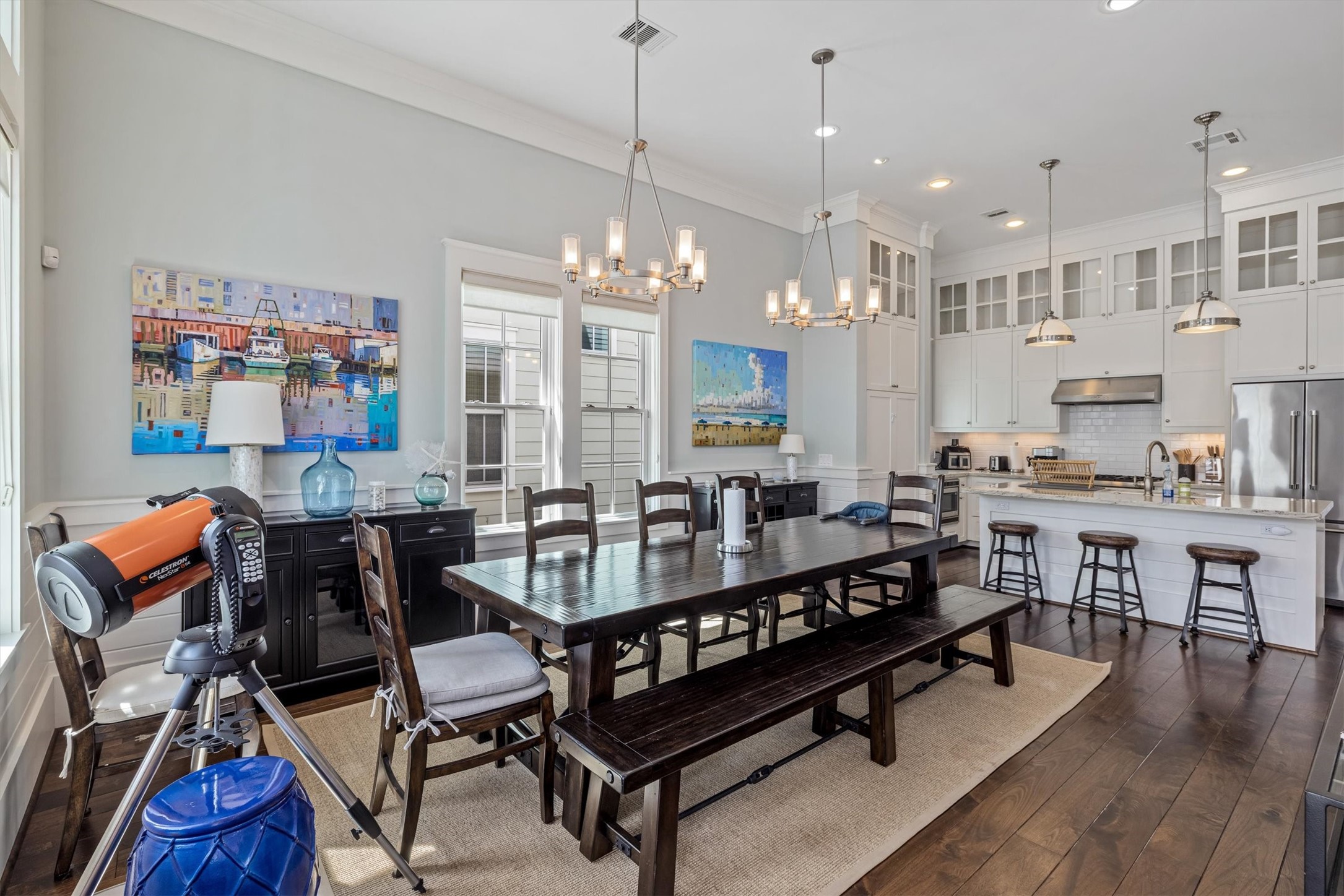 802 Beachtown Passage Property Photo 17