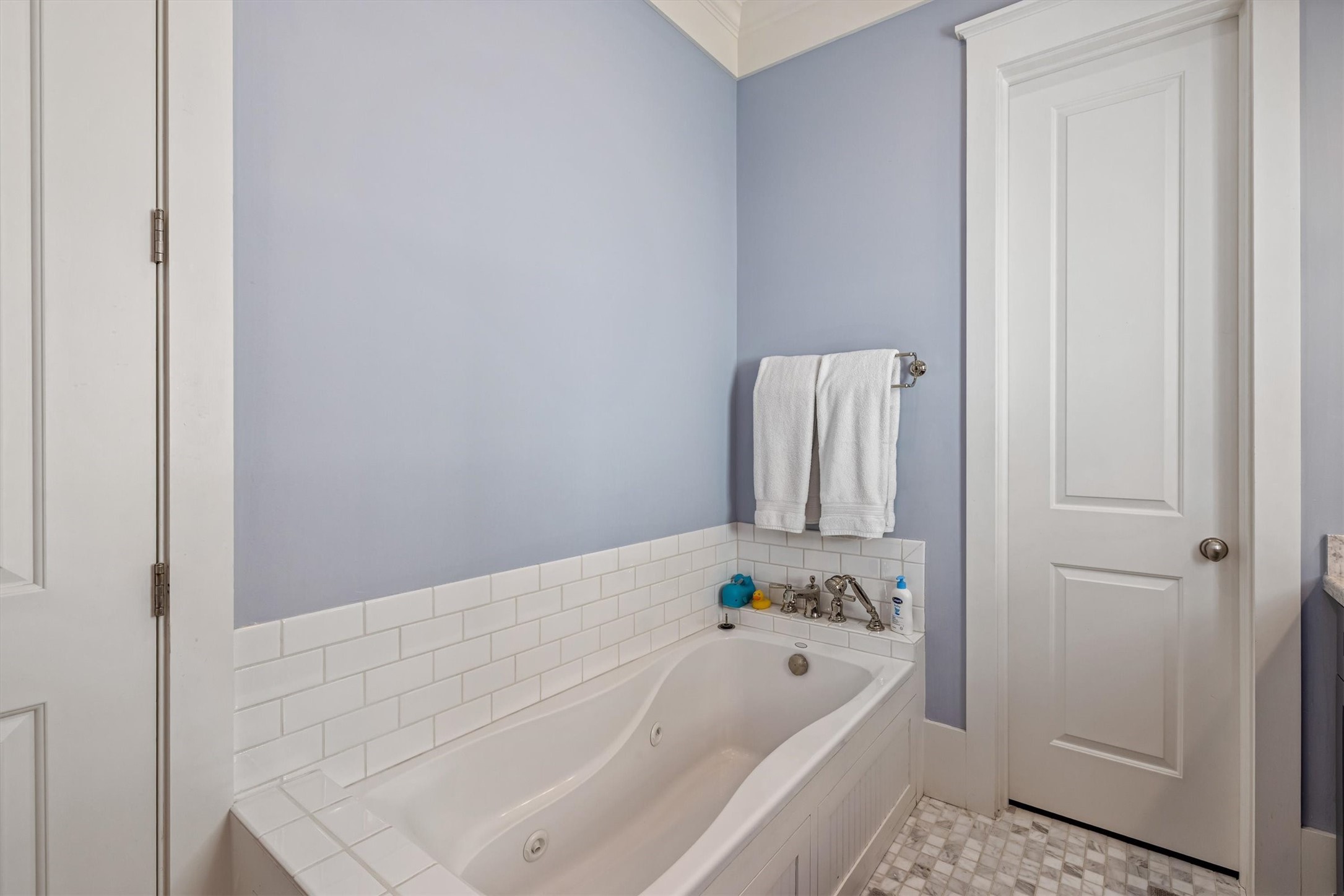 802 Beachtown Passage Property Photo 22