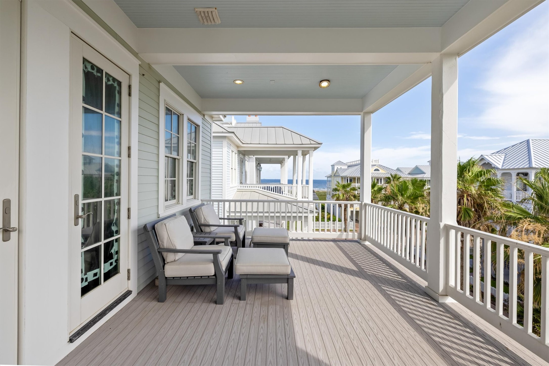 802 Beachtown Passage Property Photo 24