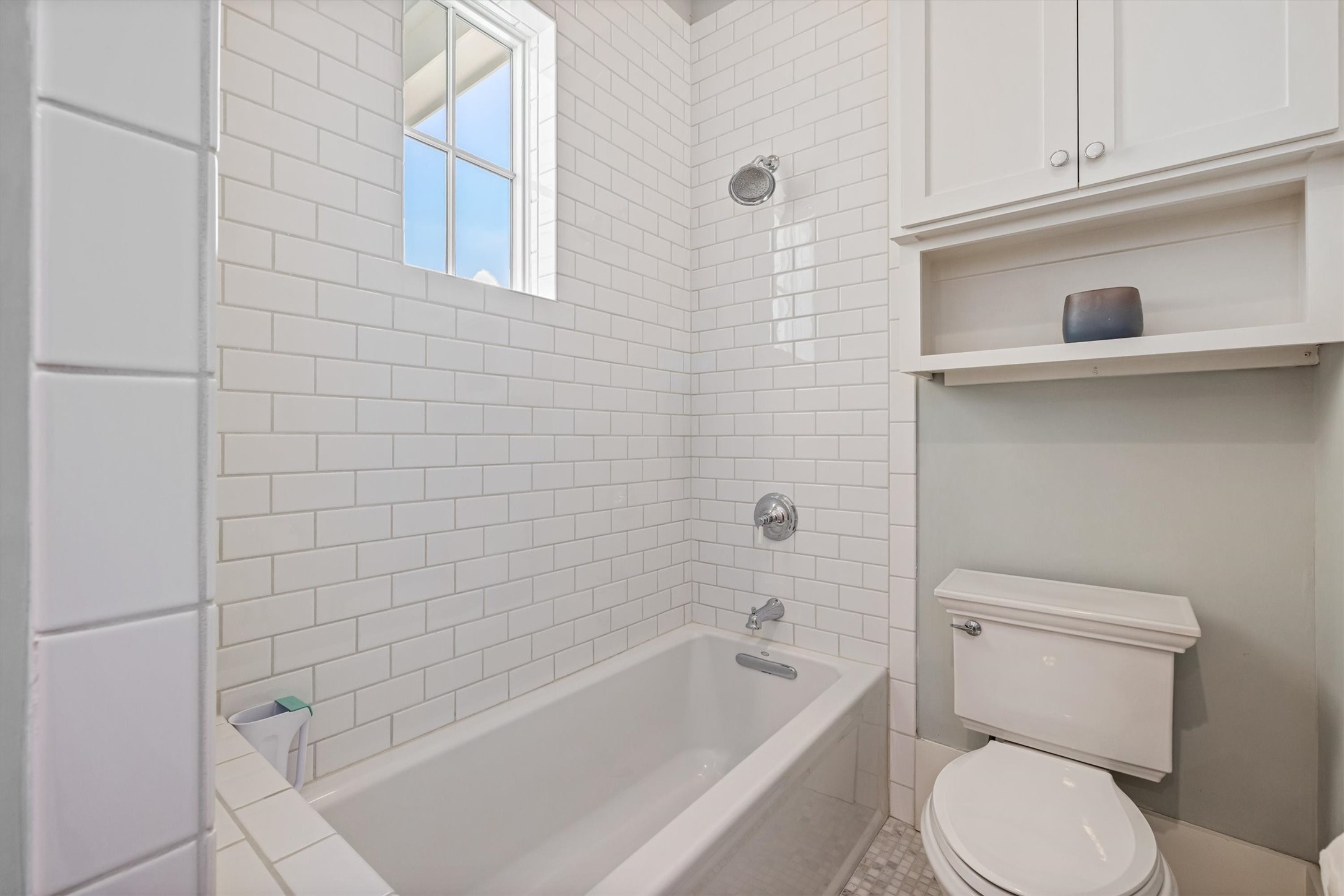 802 Beachtown Passage Property Photo 26