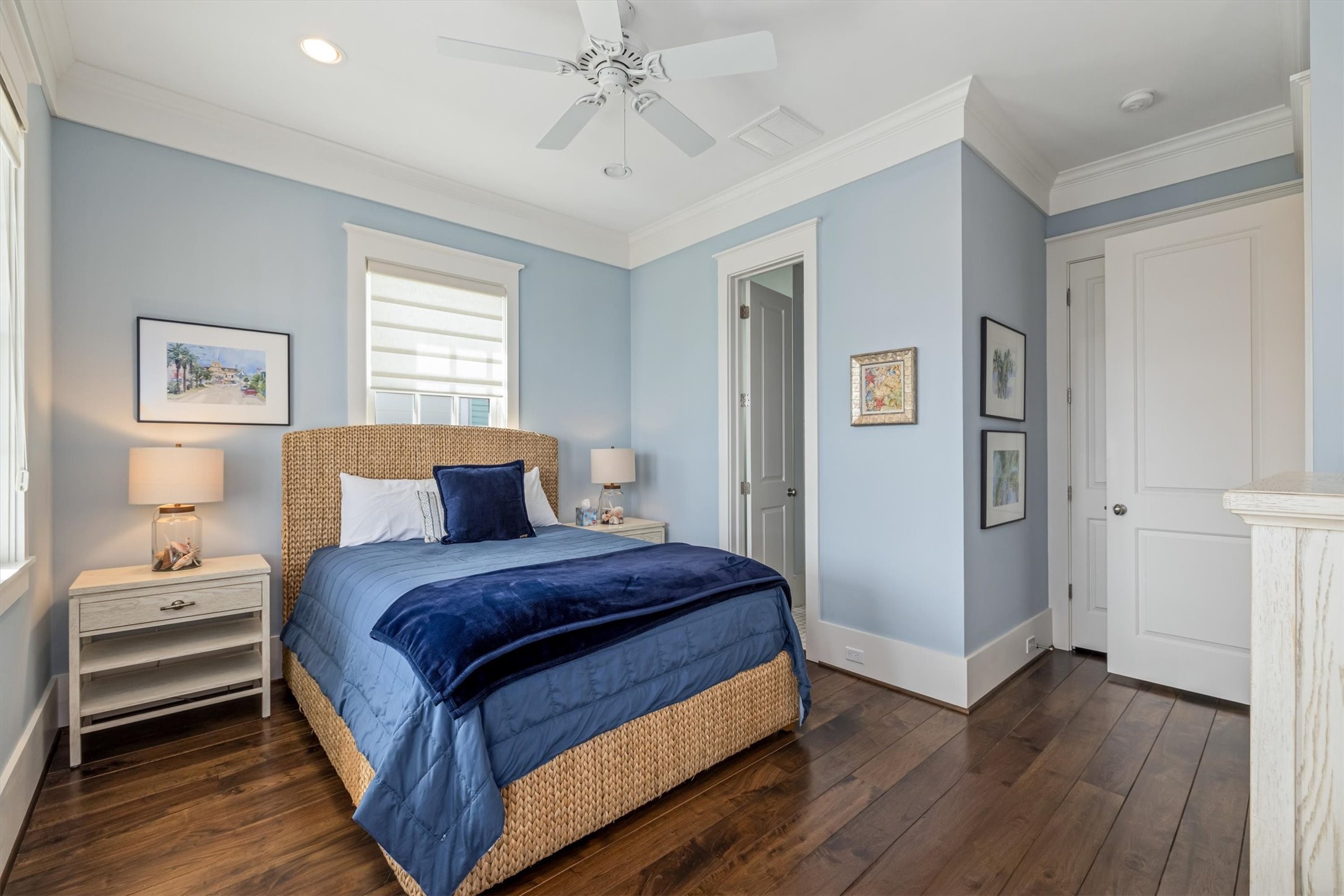 802 Beachtown Passage Property Photo 31