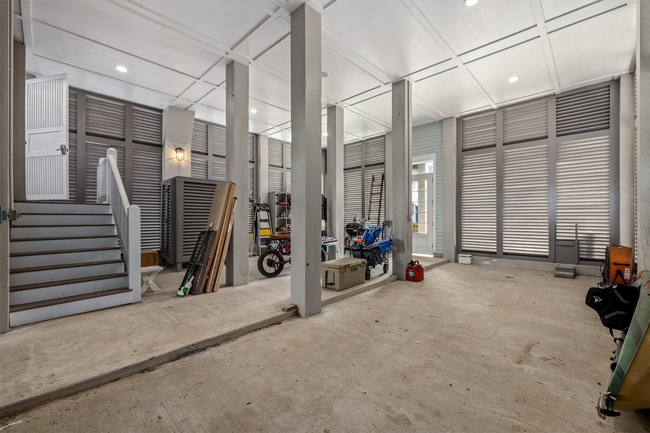 802 Beachtown Passage Property Photo 33