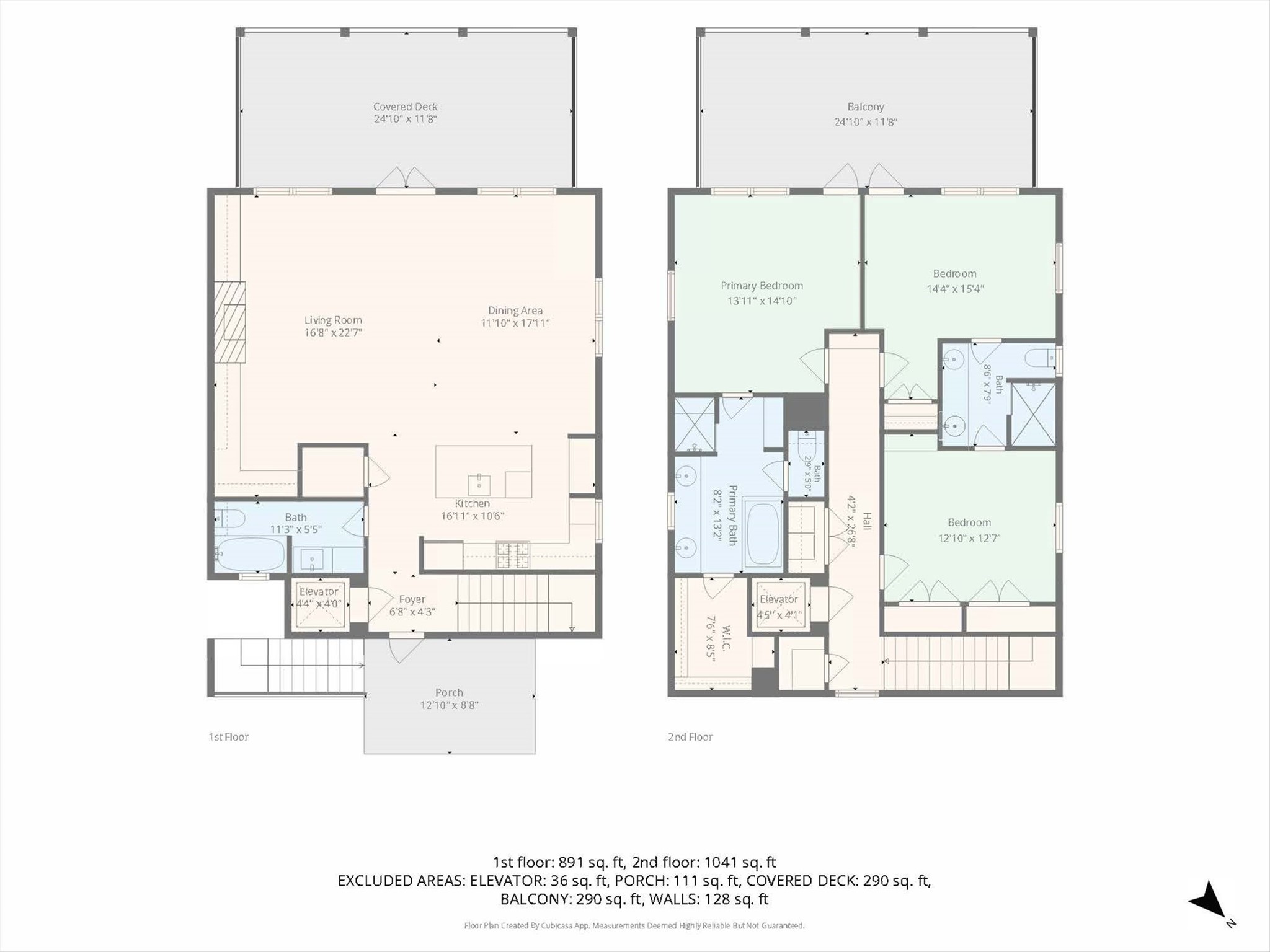 802 Beachtown Passage Property Photo 36