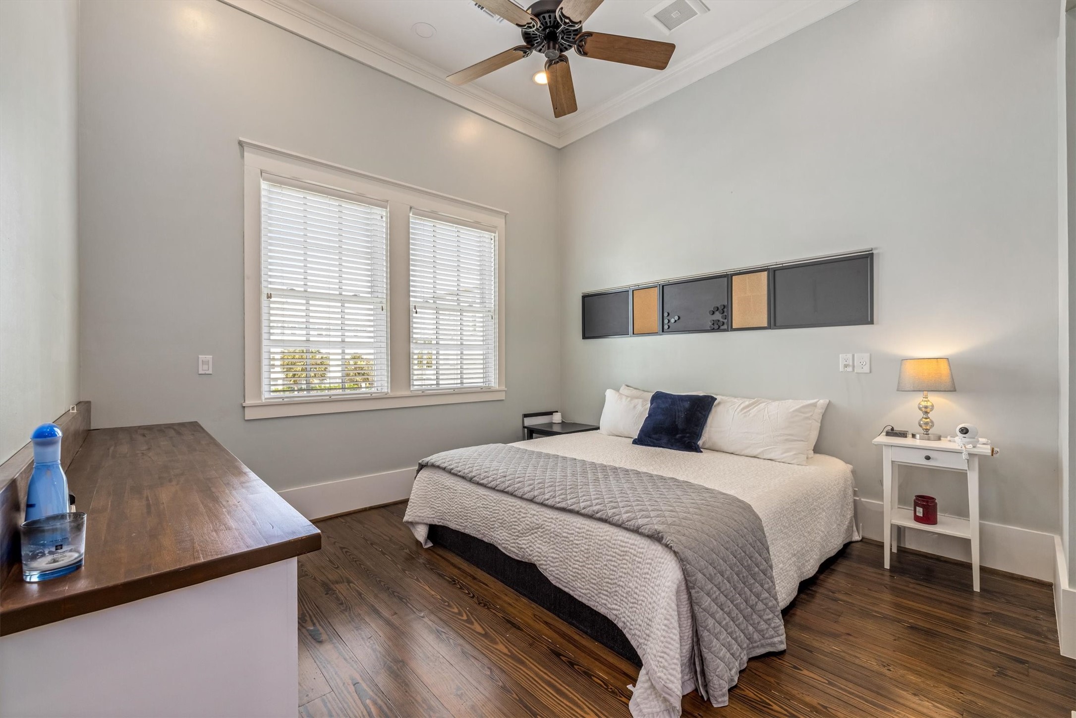 802 Beachtown Passage Property Photo 40