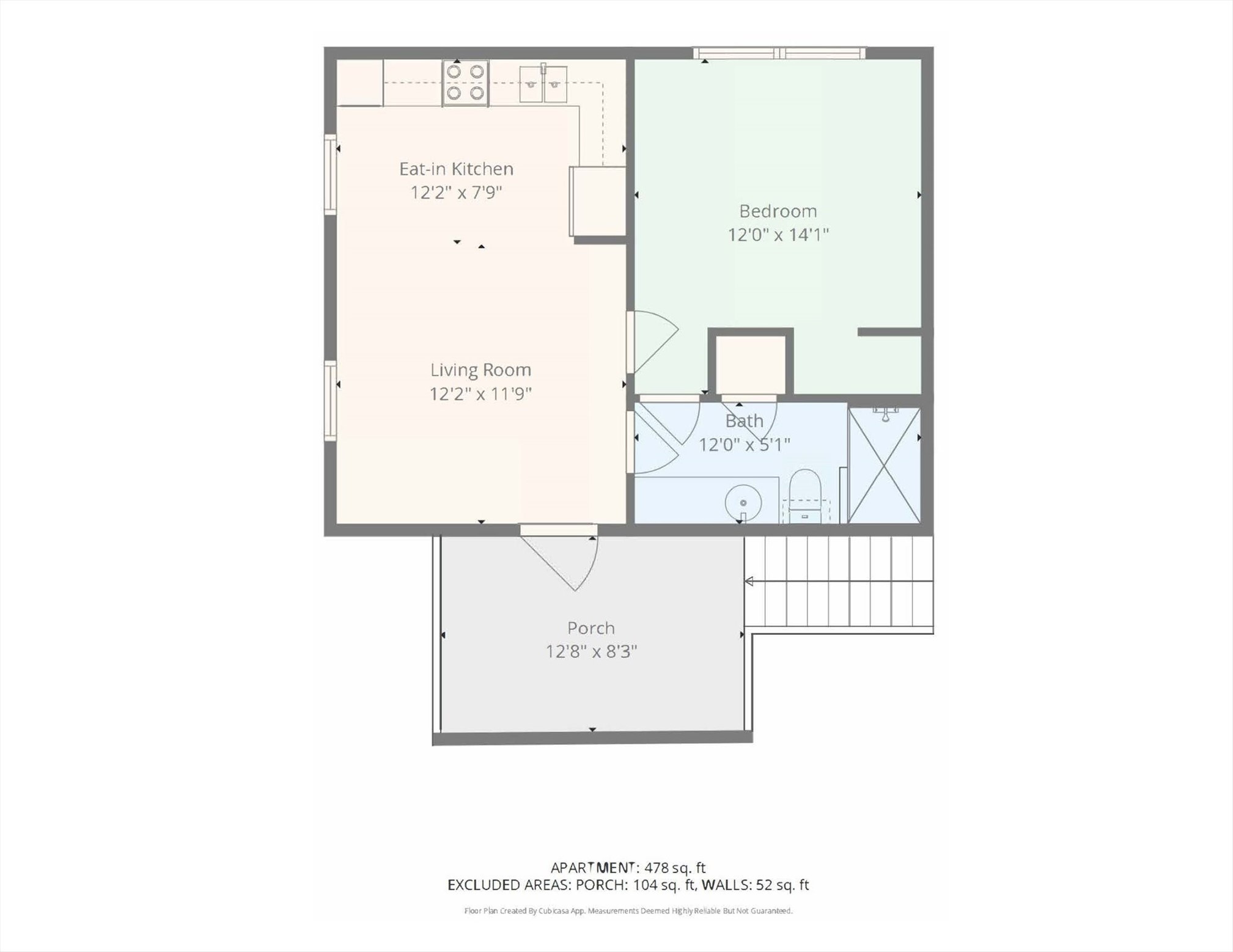 802 Beachtown Passage Property Photo 42