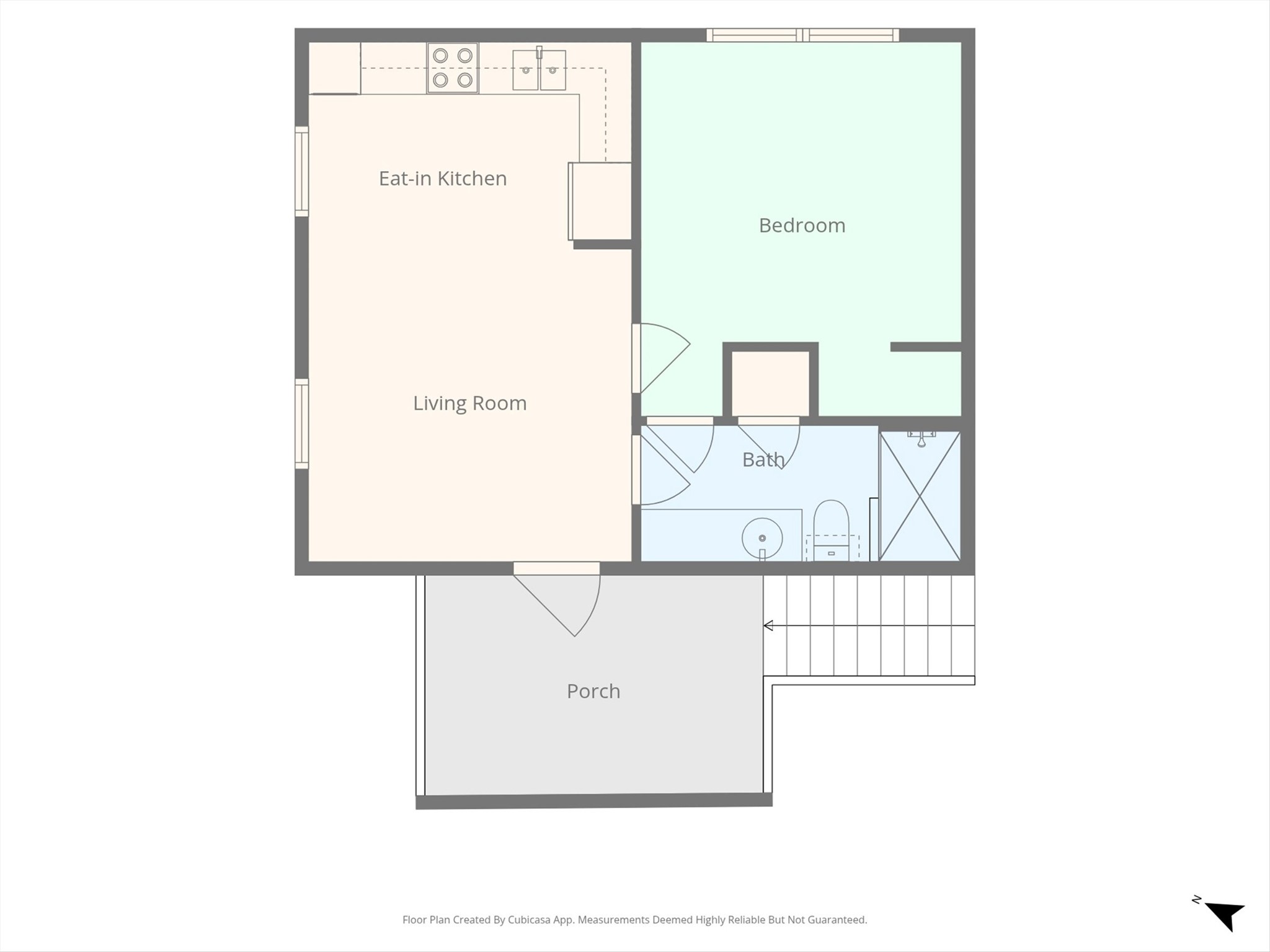 802 Beachtown Passage Property Photo 43
