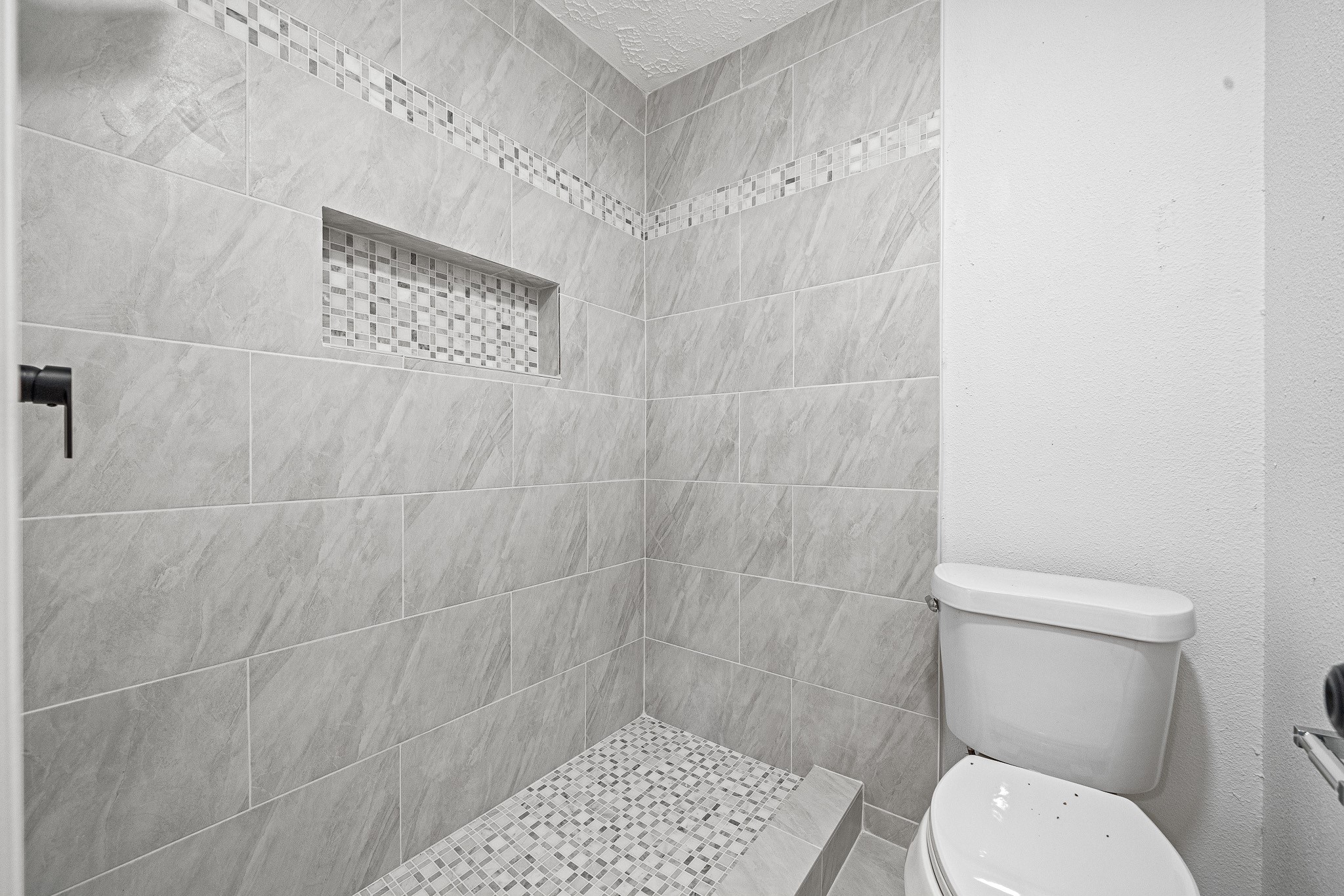 8726 Wilcrest Drive 8726 Property Photo 14