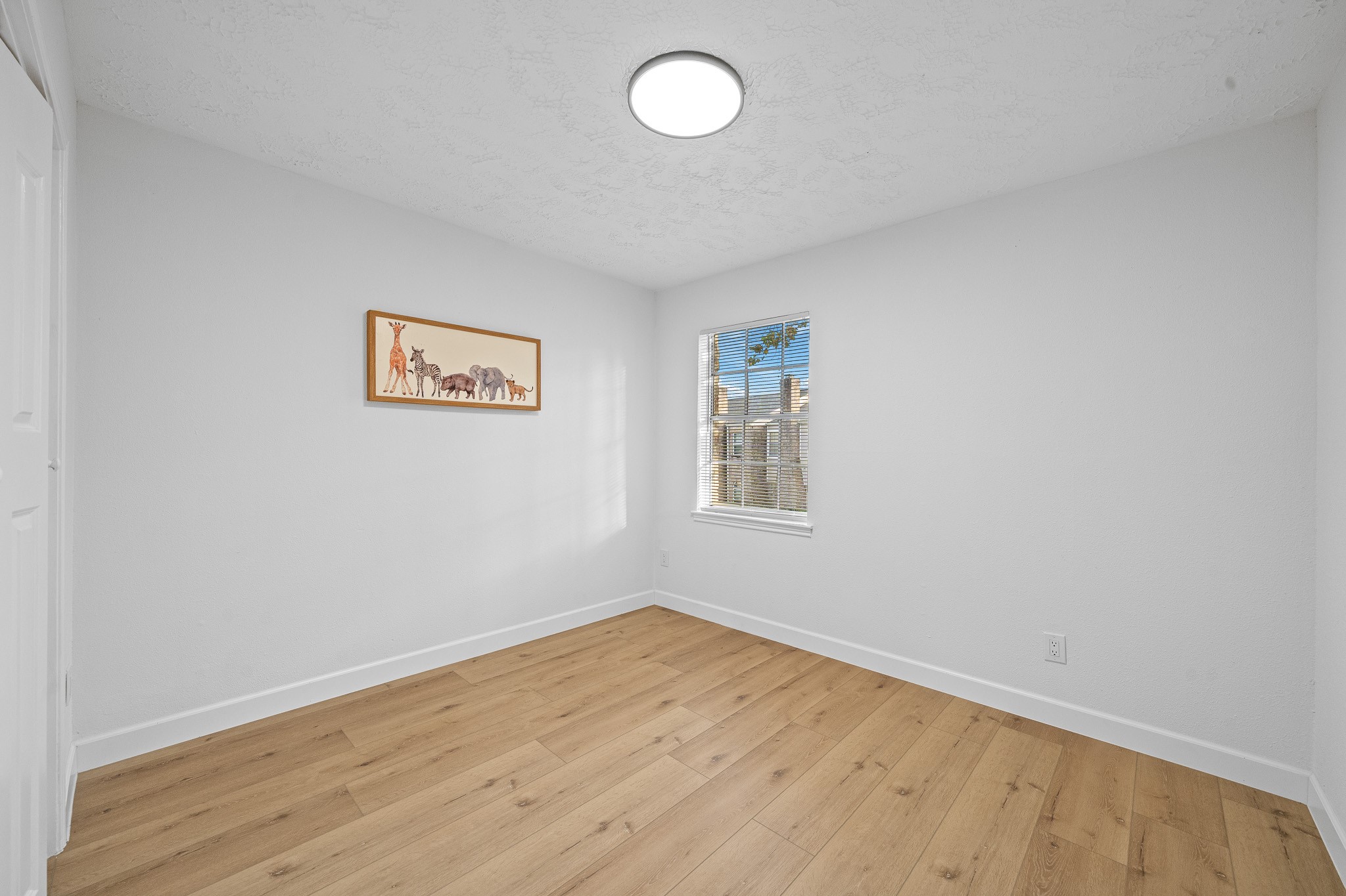 8726 Wilcrest Drive 8726 Property Photo 18