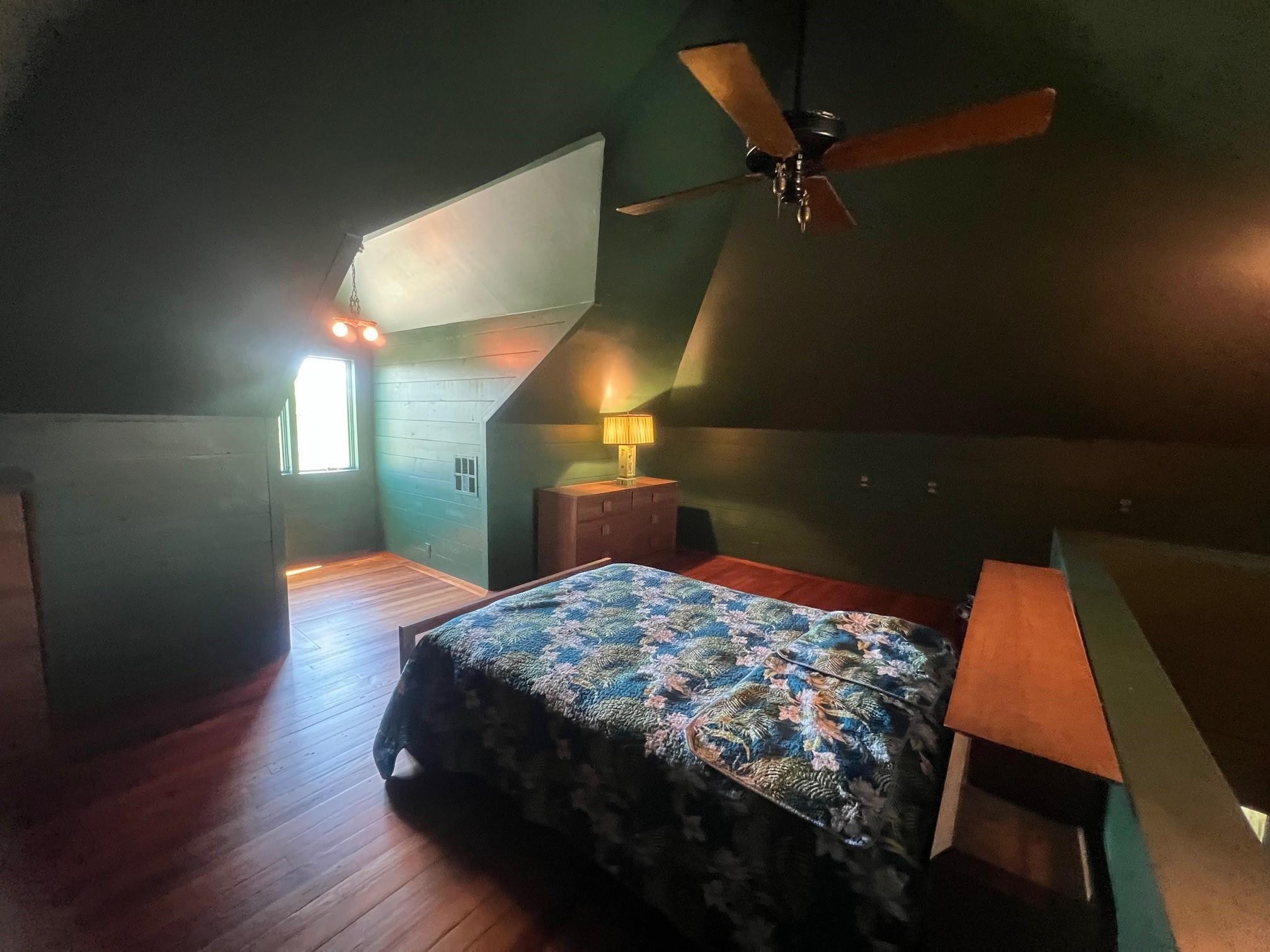618 Bayridge Road Property Photo 10