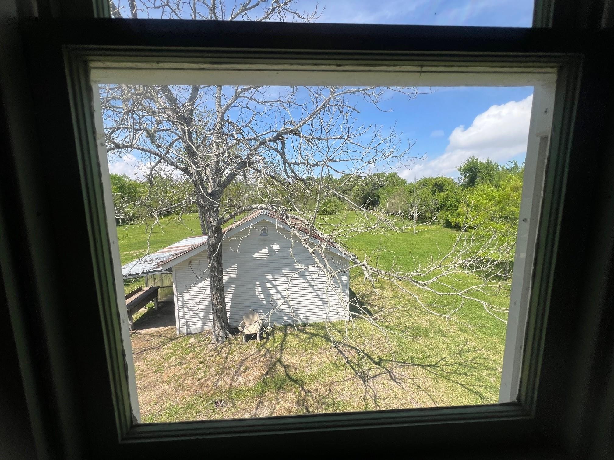 618 Bayridge Road Property Photo 11