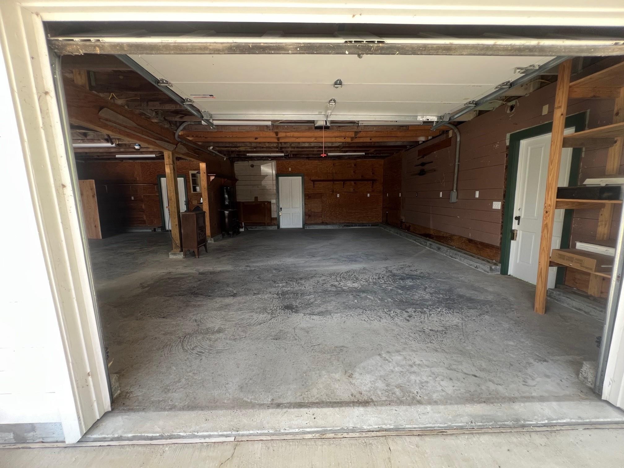 618 Bayridge Road Property Photo 12