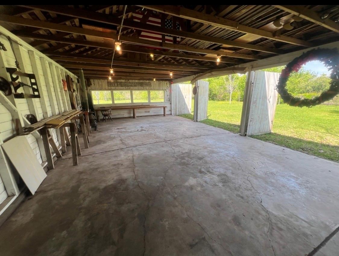 618 Bayridge Road Property Photo 13