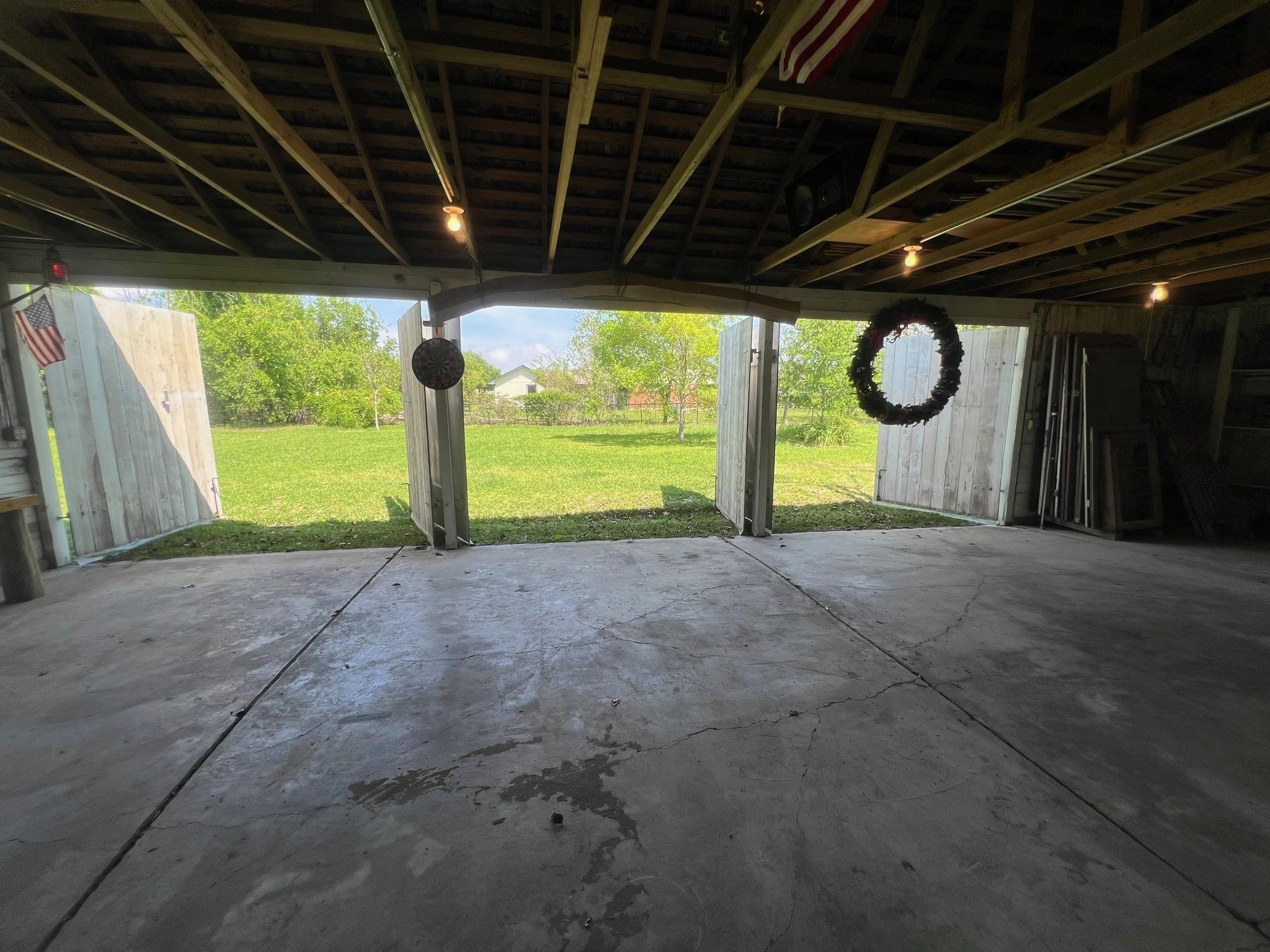 618 Bayridge Road Property Photo 14