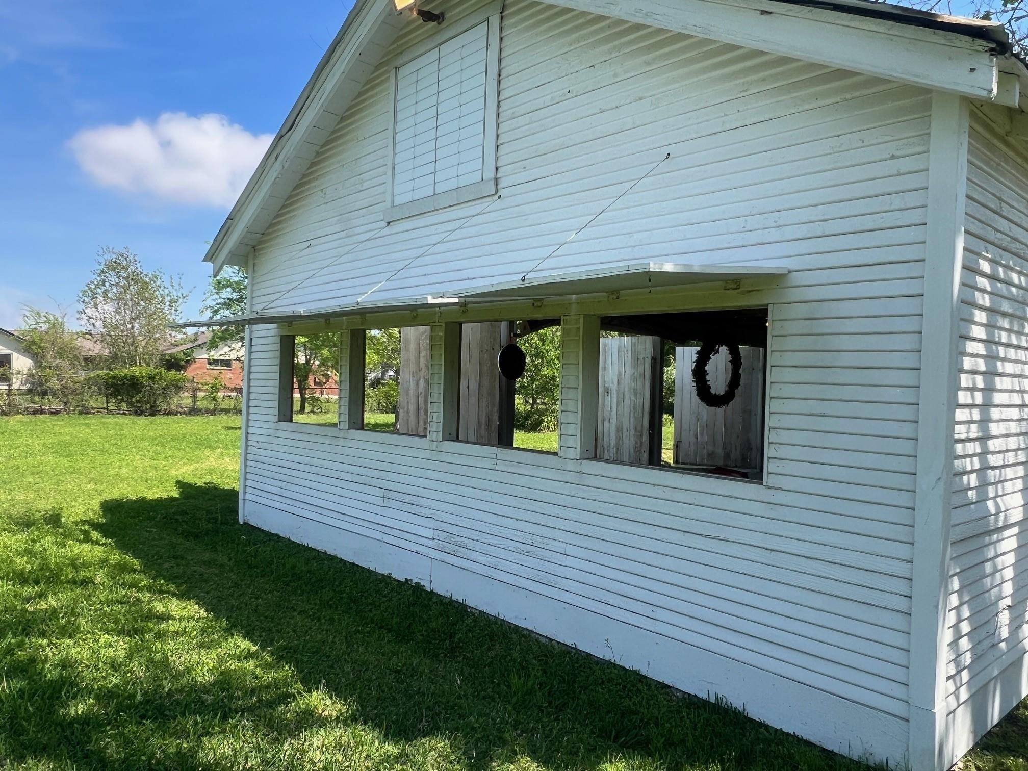 618 Bayridge Road Property Photo 15
