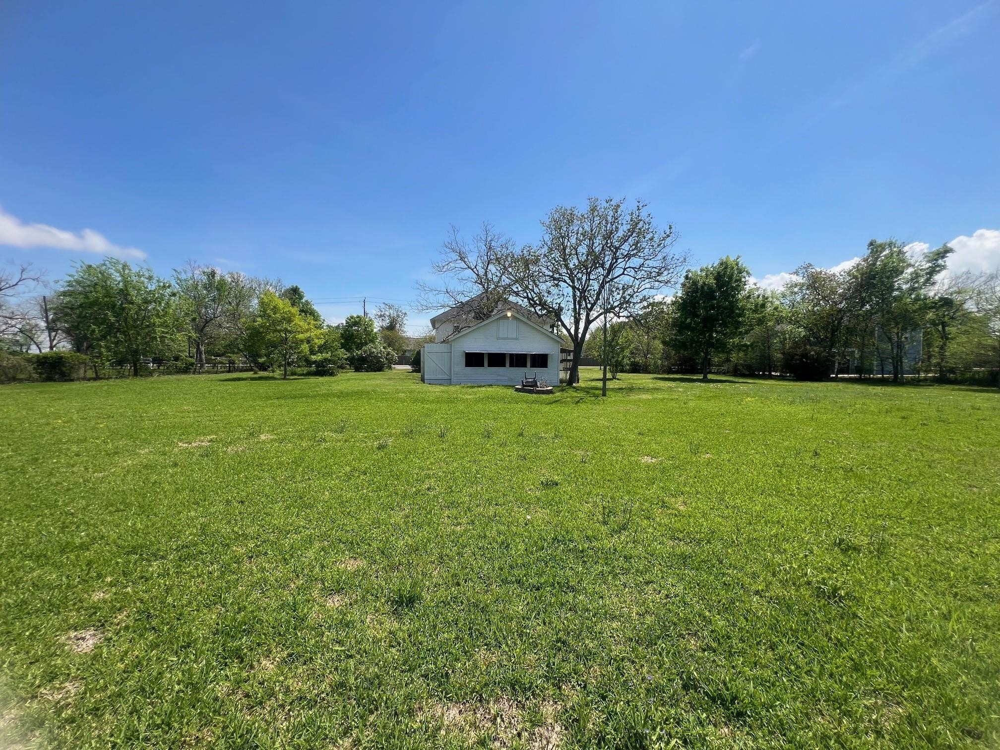 618 Bayridge Road Property Photo 16
