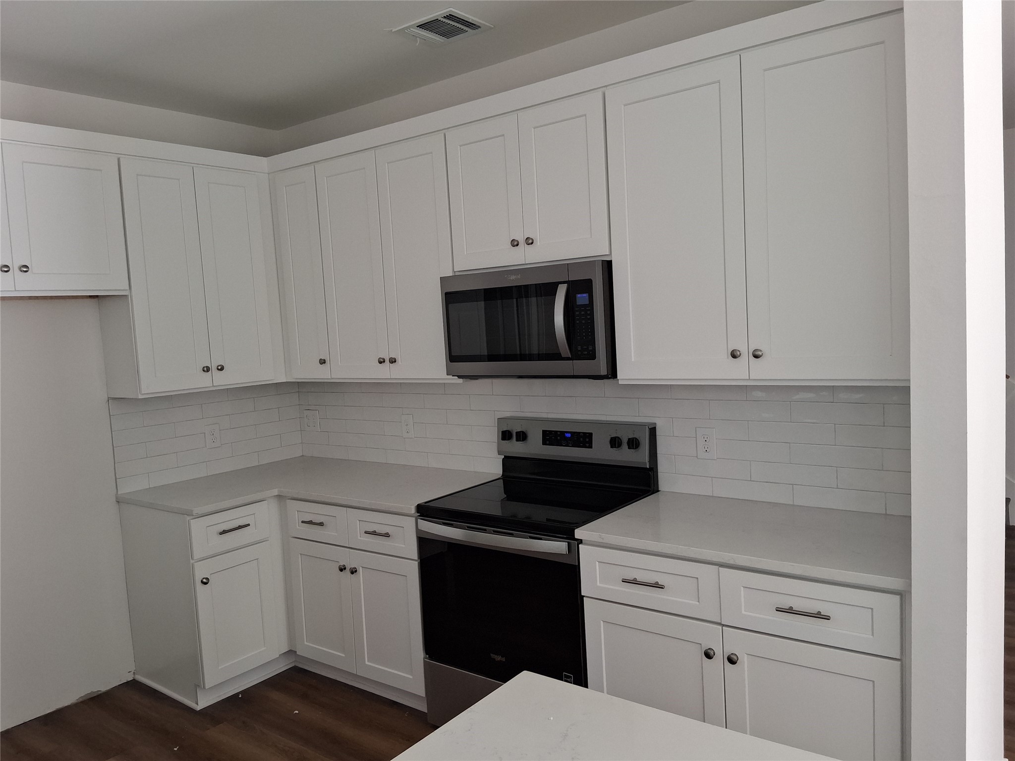 6835 Landor Street Property Photo 6