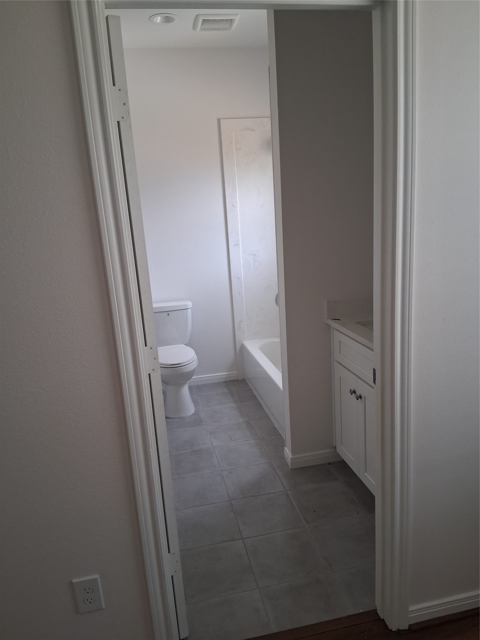6835 Landor Street Property Photo 13