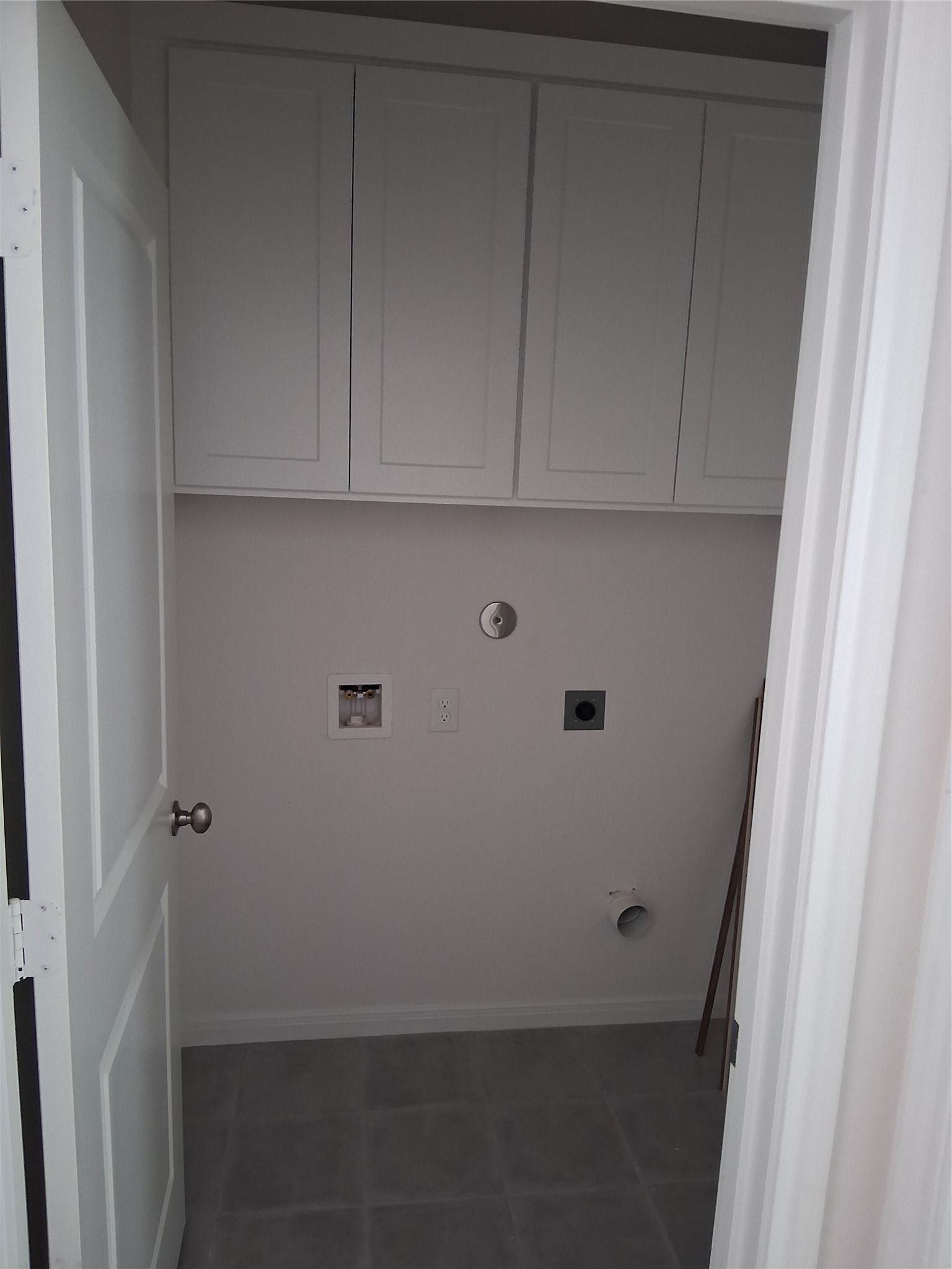 6835 Landor Street Property Photo 14
