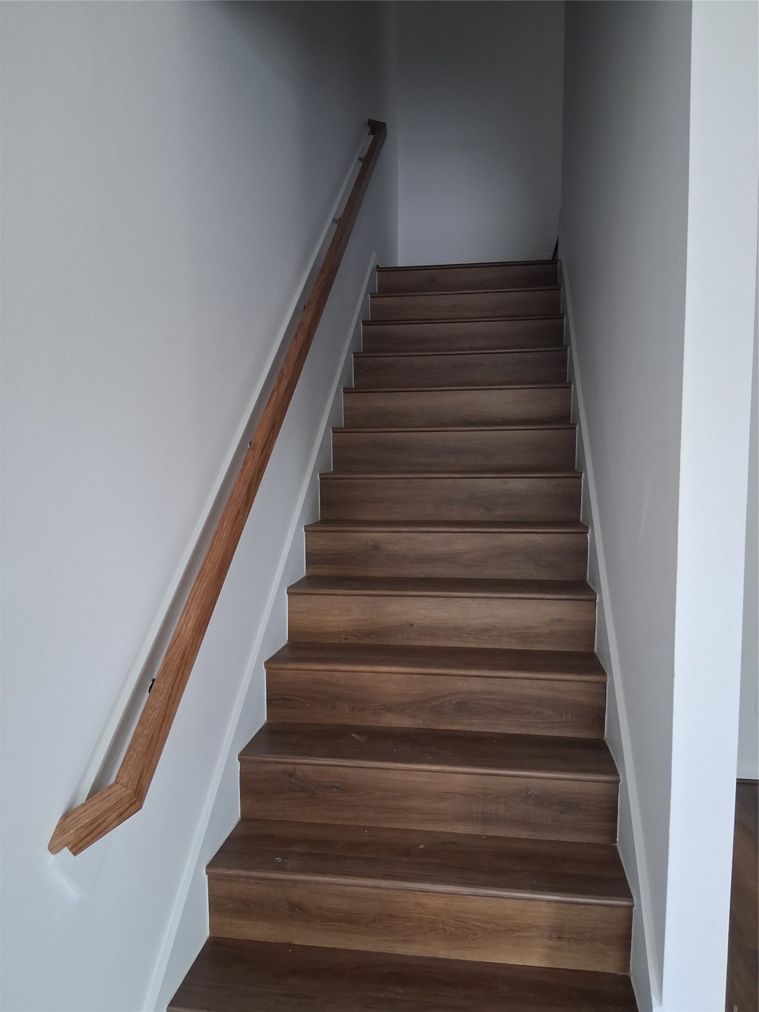 6835 Landor Street Property Photo 15