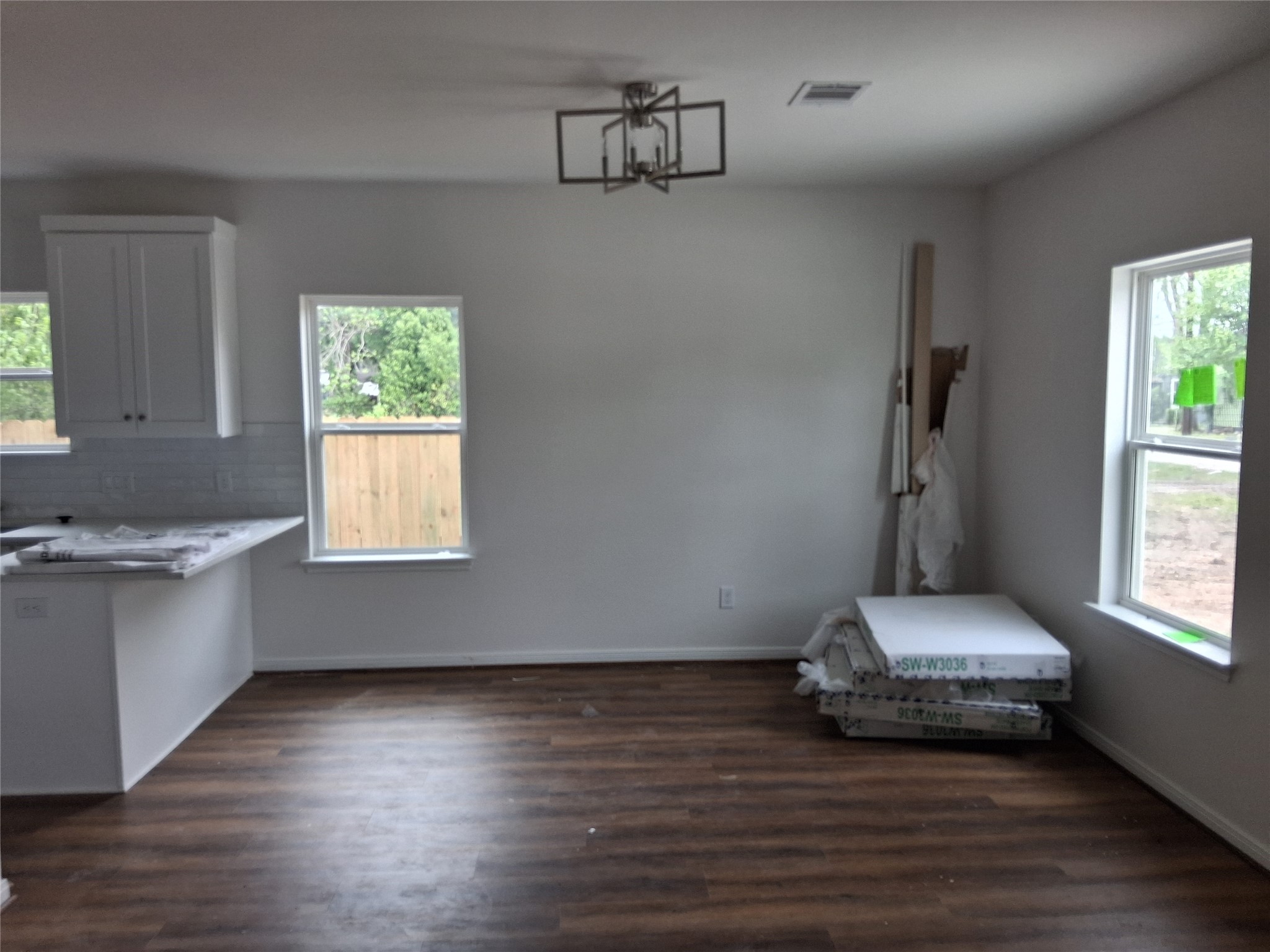 6835 Landor Street Property Photo 19