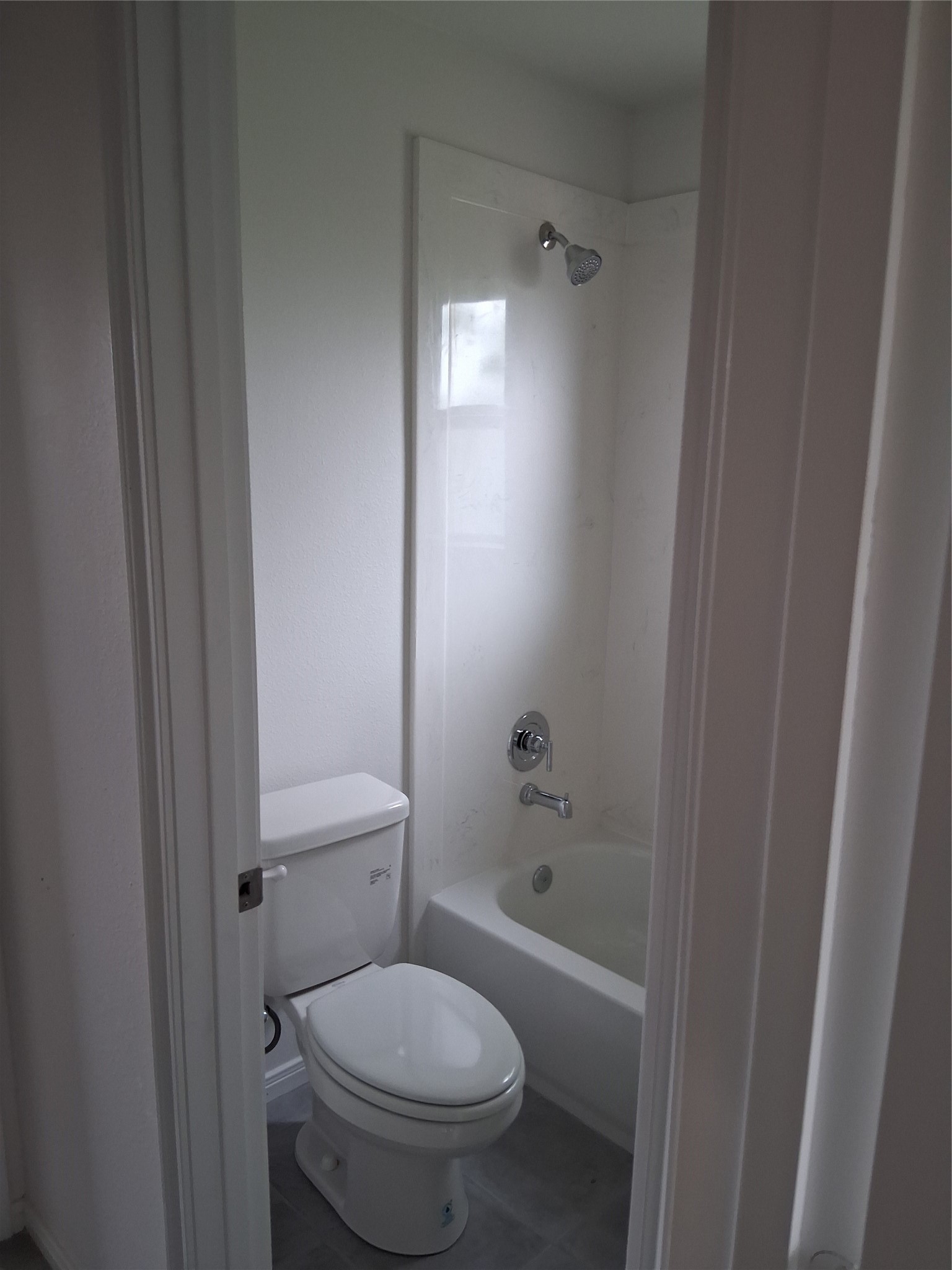 6835 Landor Street Property Photo 25