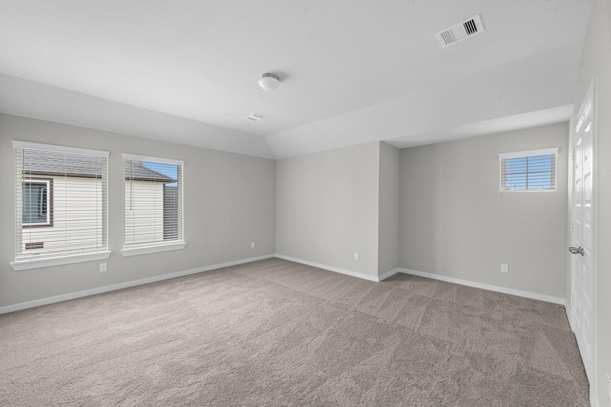3110 Everwood Trail Property Photo 16