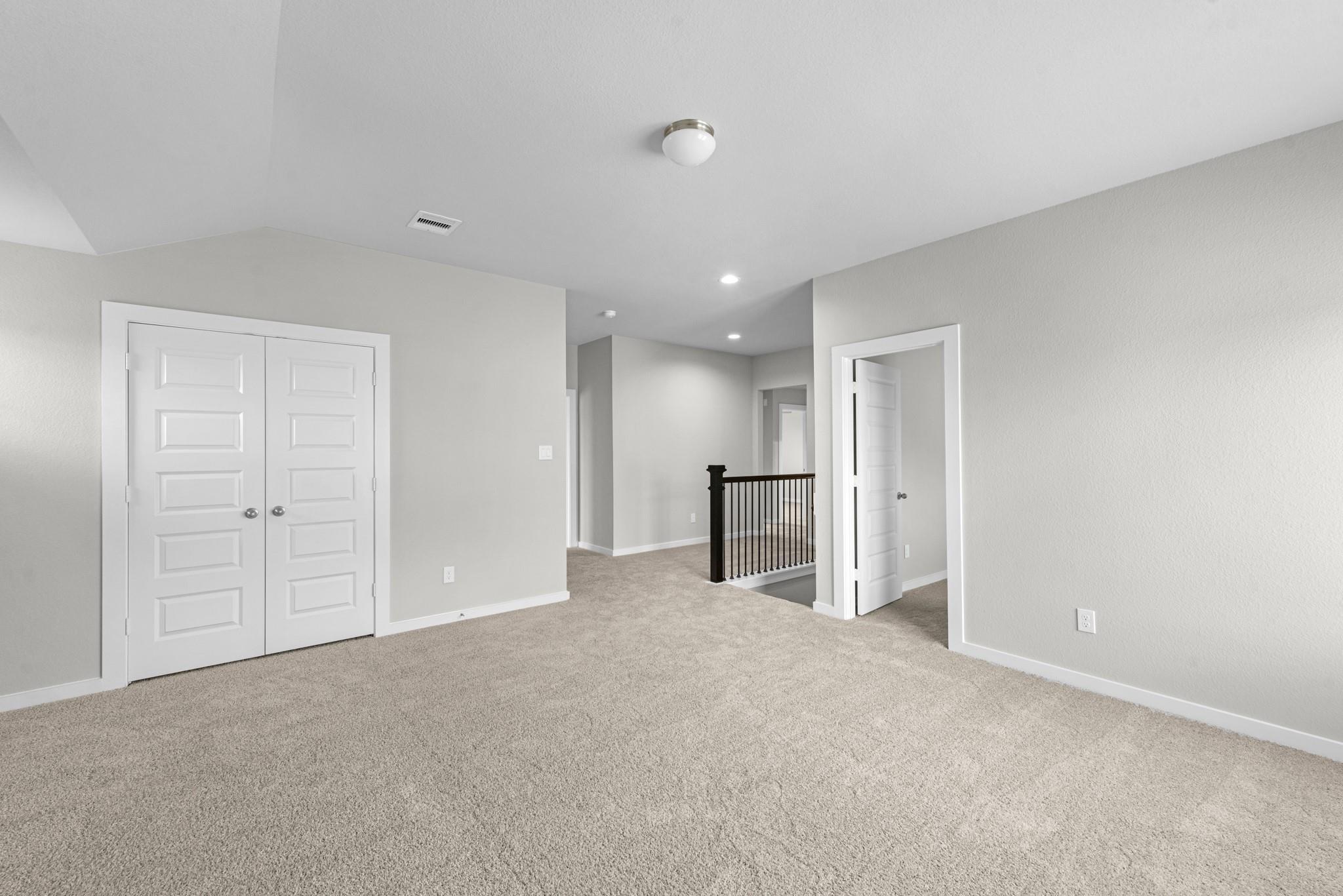 3110 Everwood Trail Property Photo 17