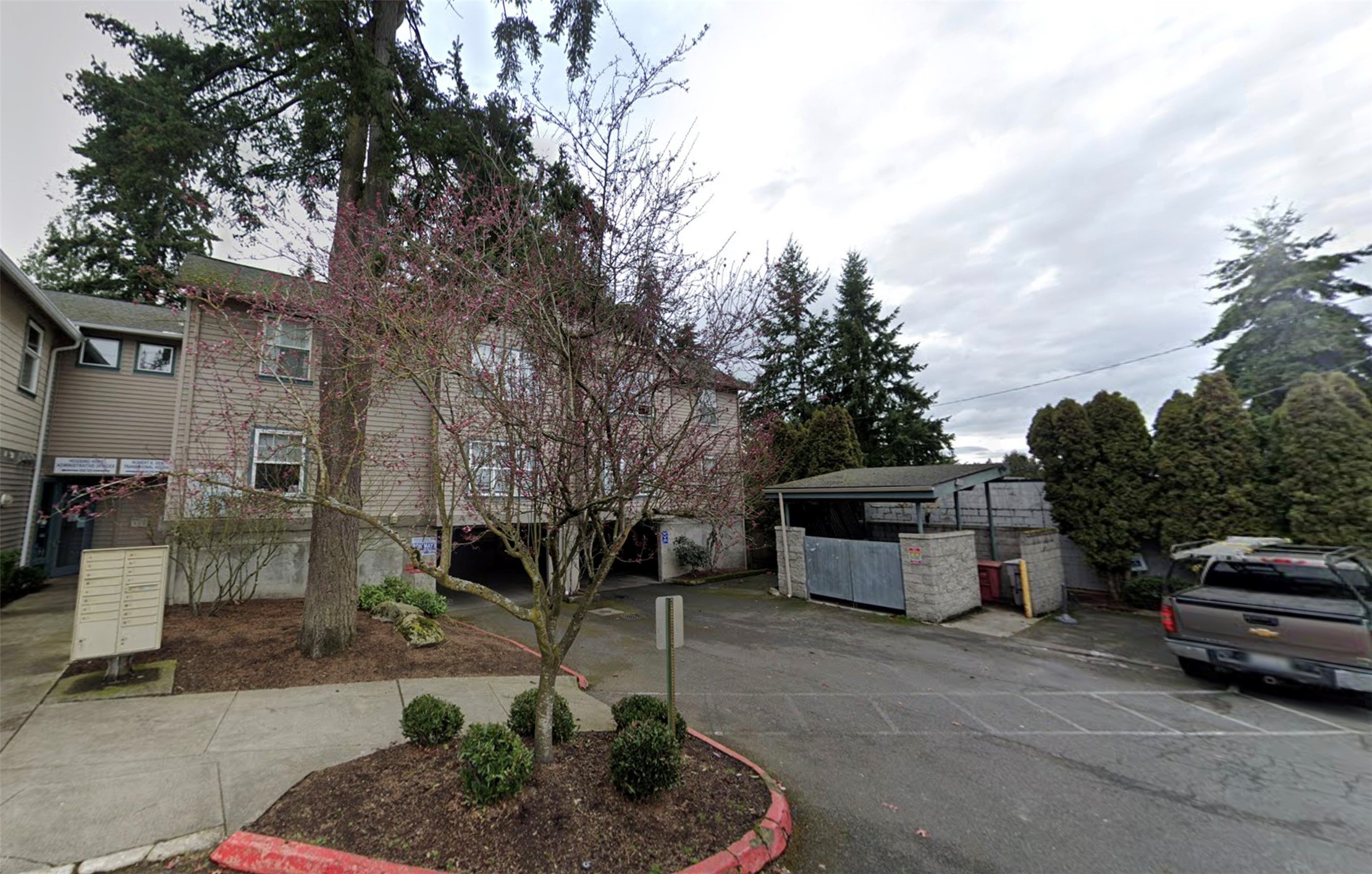 5811 Fleming Street Property Photo 3