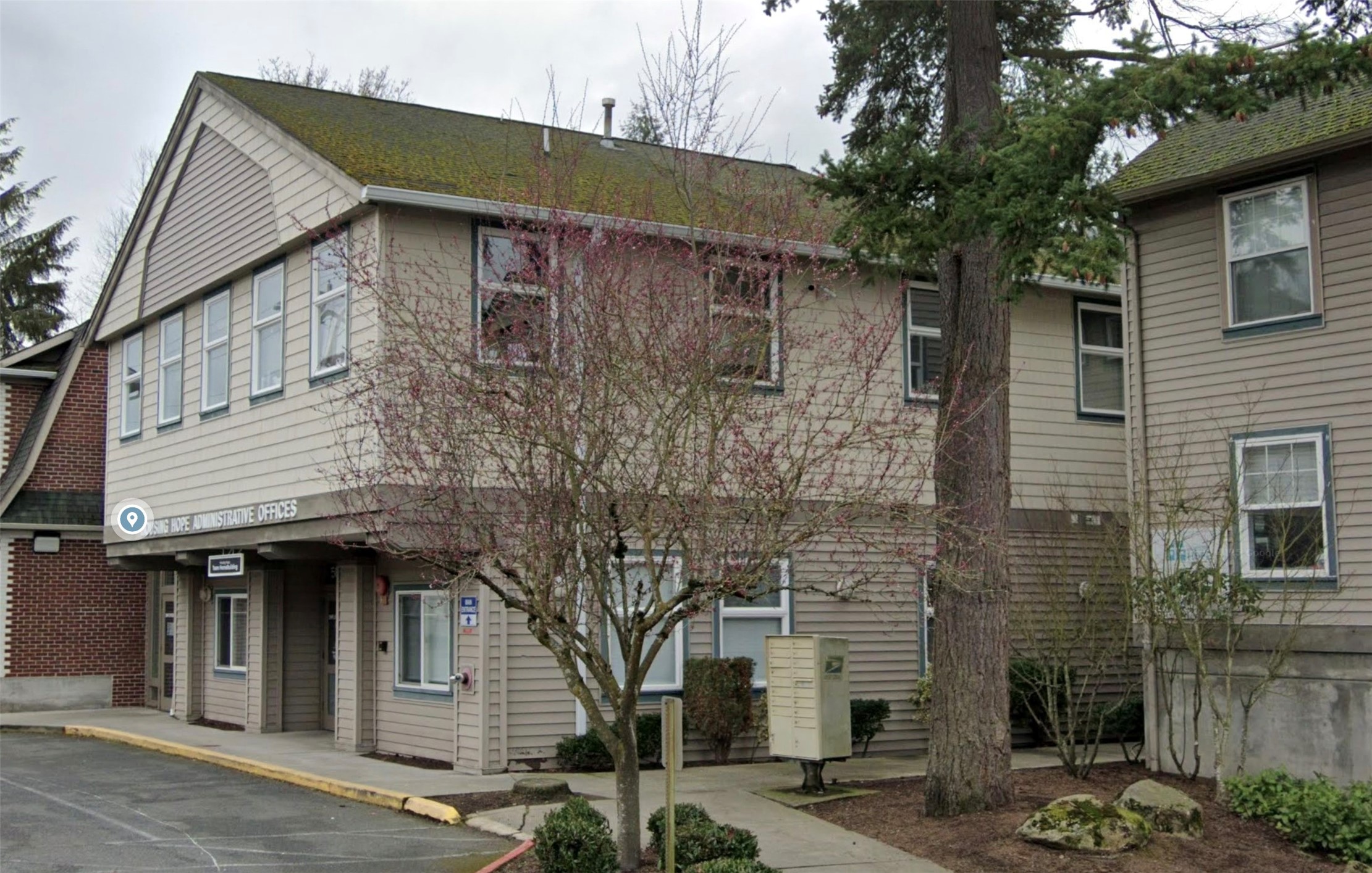 5811 Fleming Street Property Photo 6