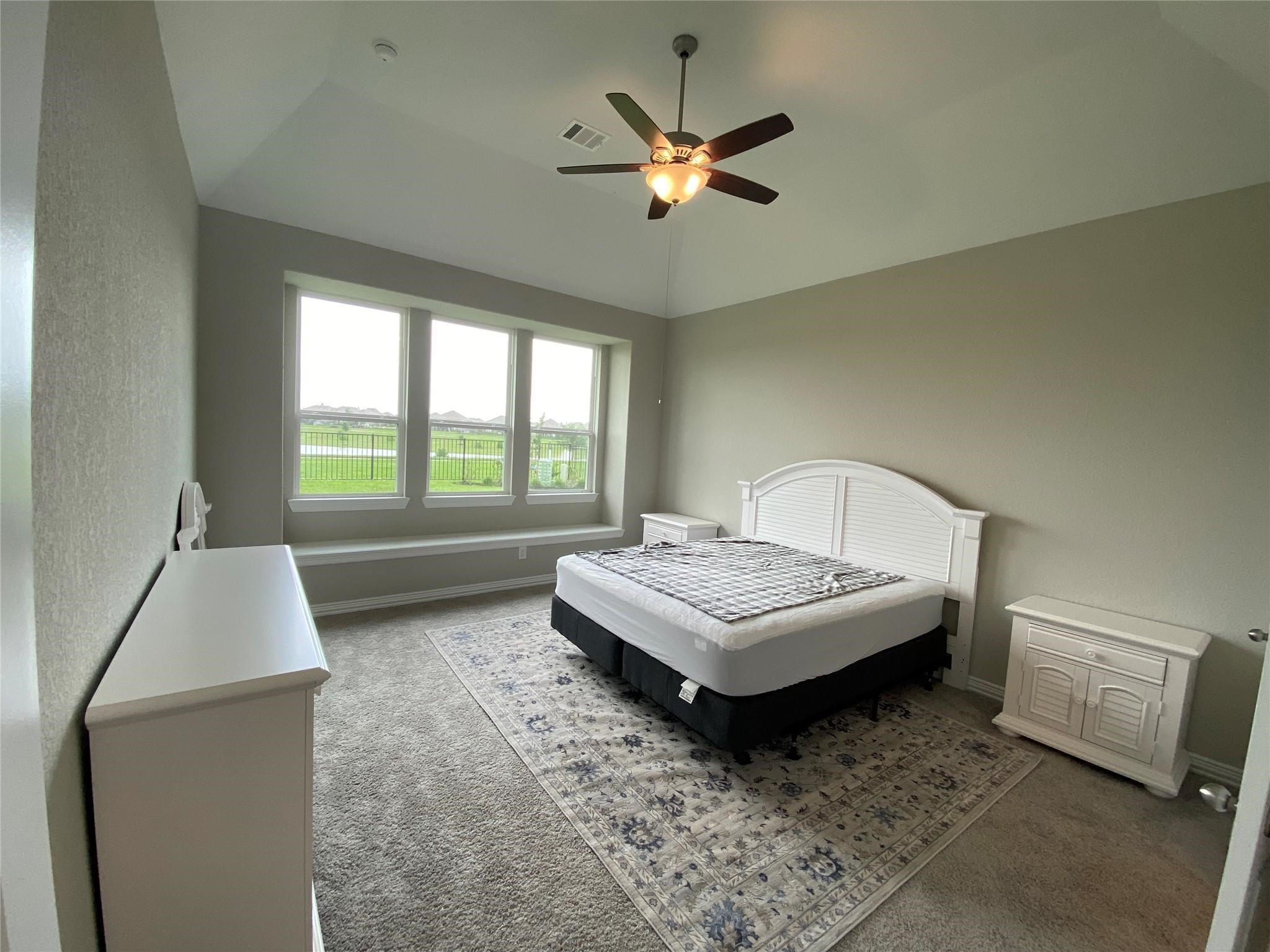 7414 Evelyn Grove Drive Property Photo 14