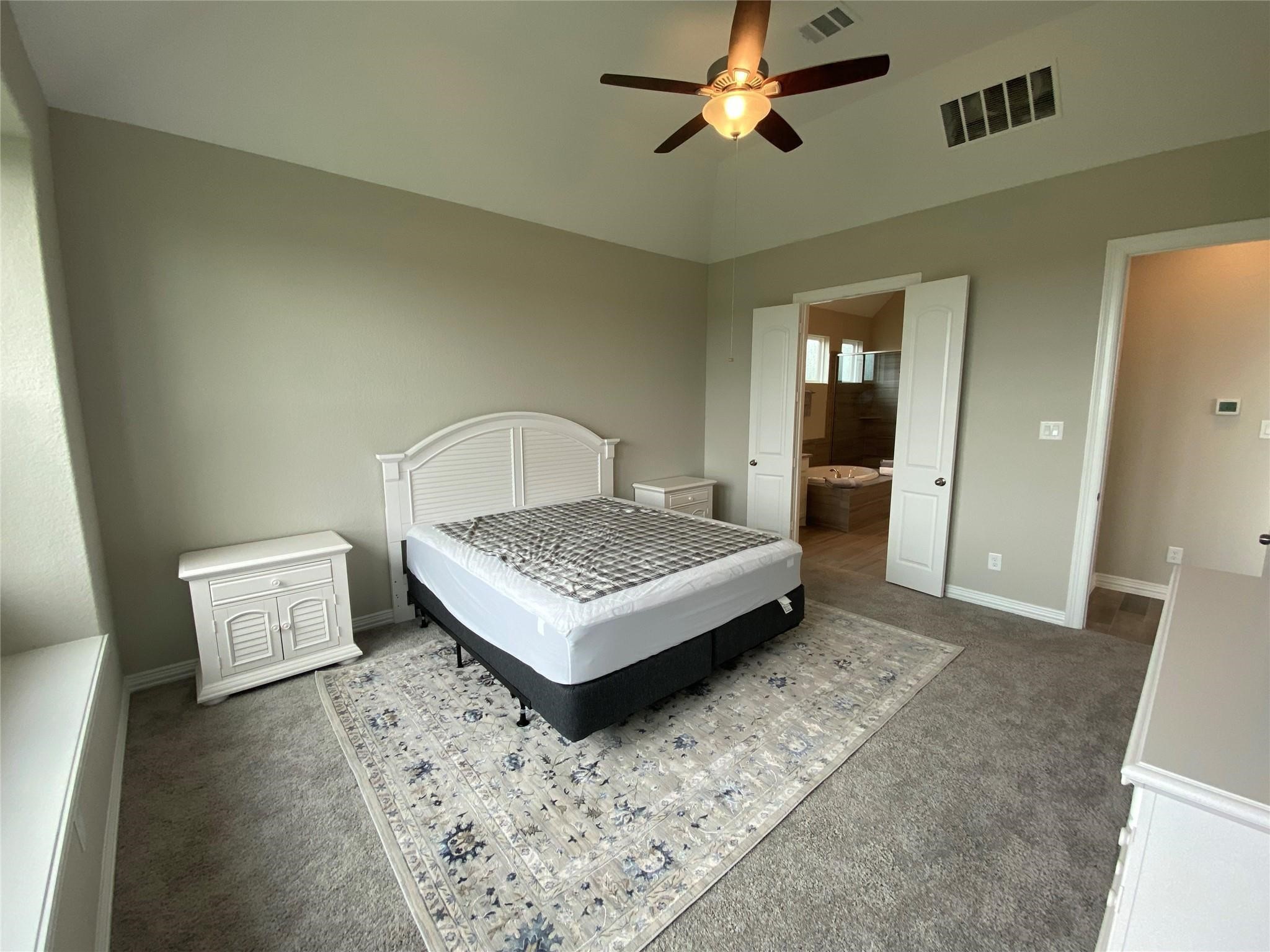 7414 Evelyn Grove Drive Property Photo 16