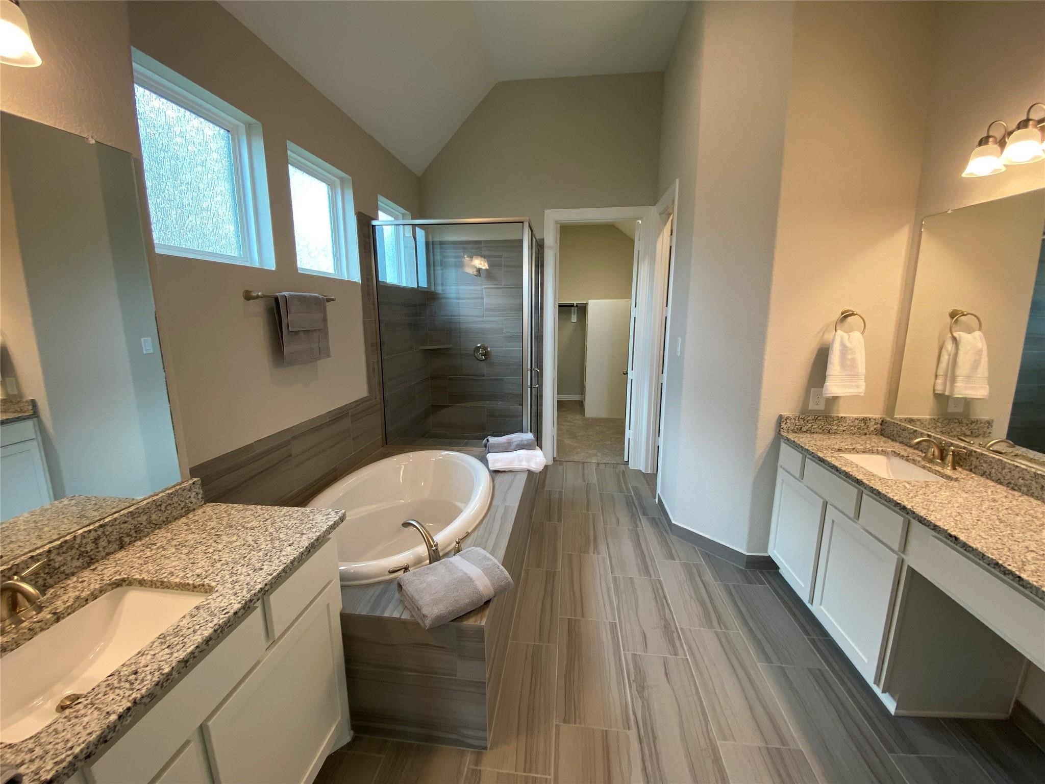 7414 Evelyn Grove Drive Property Photo 17
