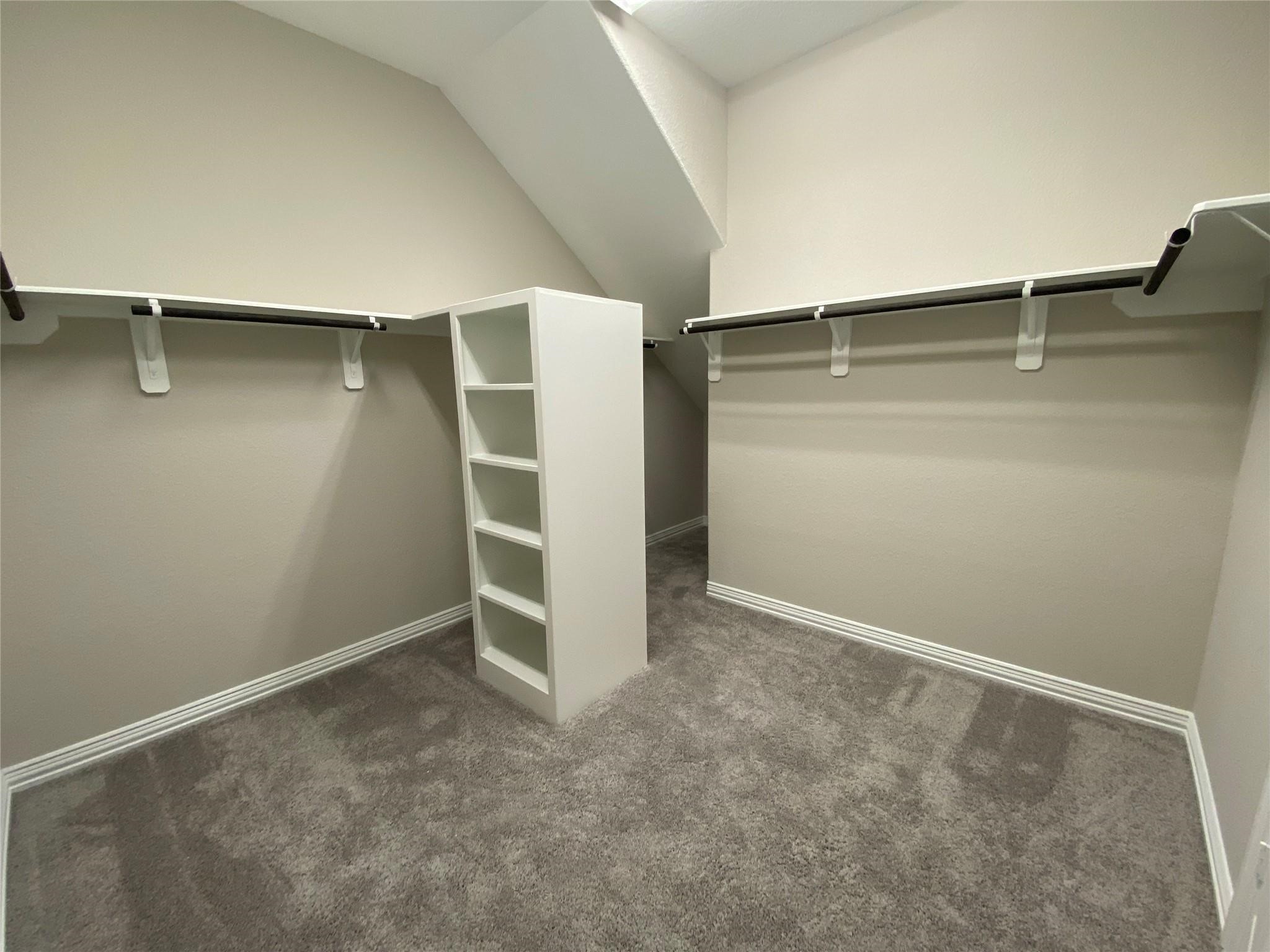 7414 Evelyn Grove Drive Property Photo 19