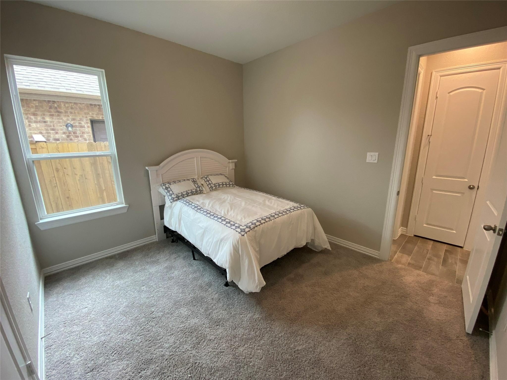 7414 Evelyn Grove Drive Property Photo 21