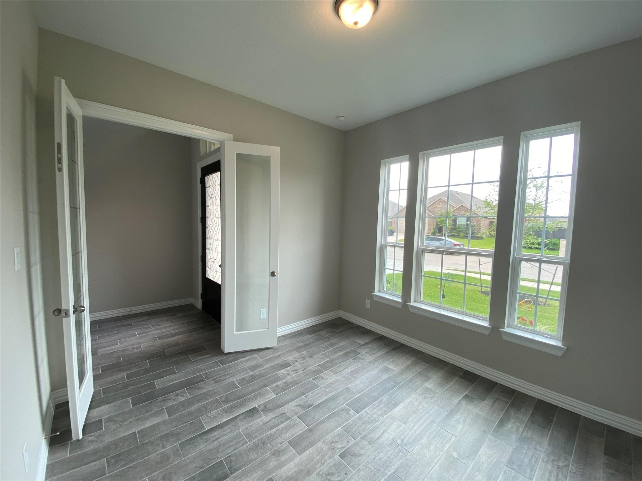7414 Evelyn Grove Drive Property Photo 23
