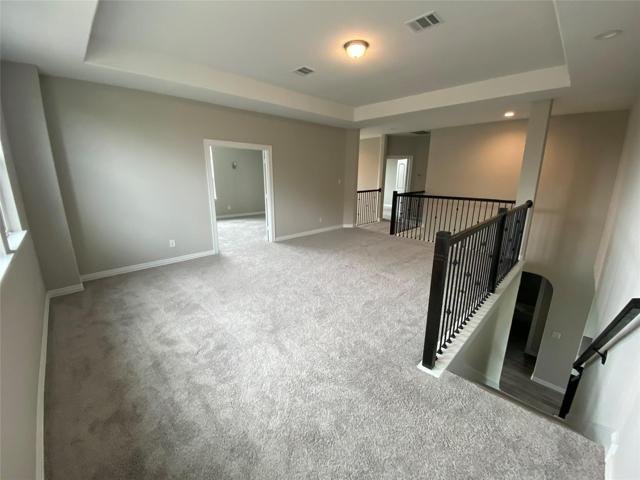 7414 Evelyn Grove Drive Property Photo 29