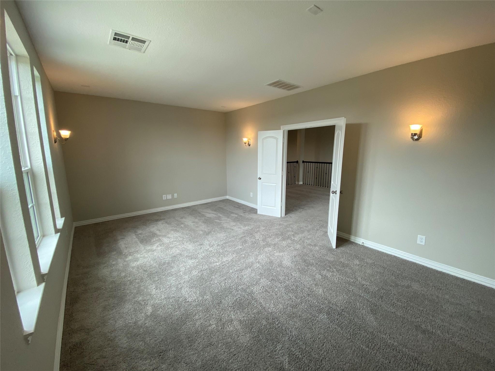 7414 Evelyn Grove Drive Property Photo 31