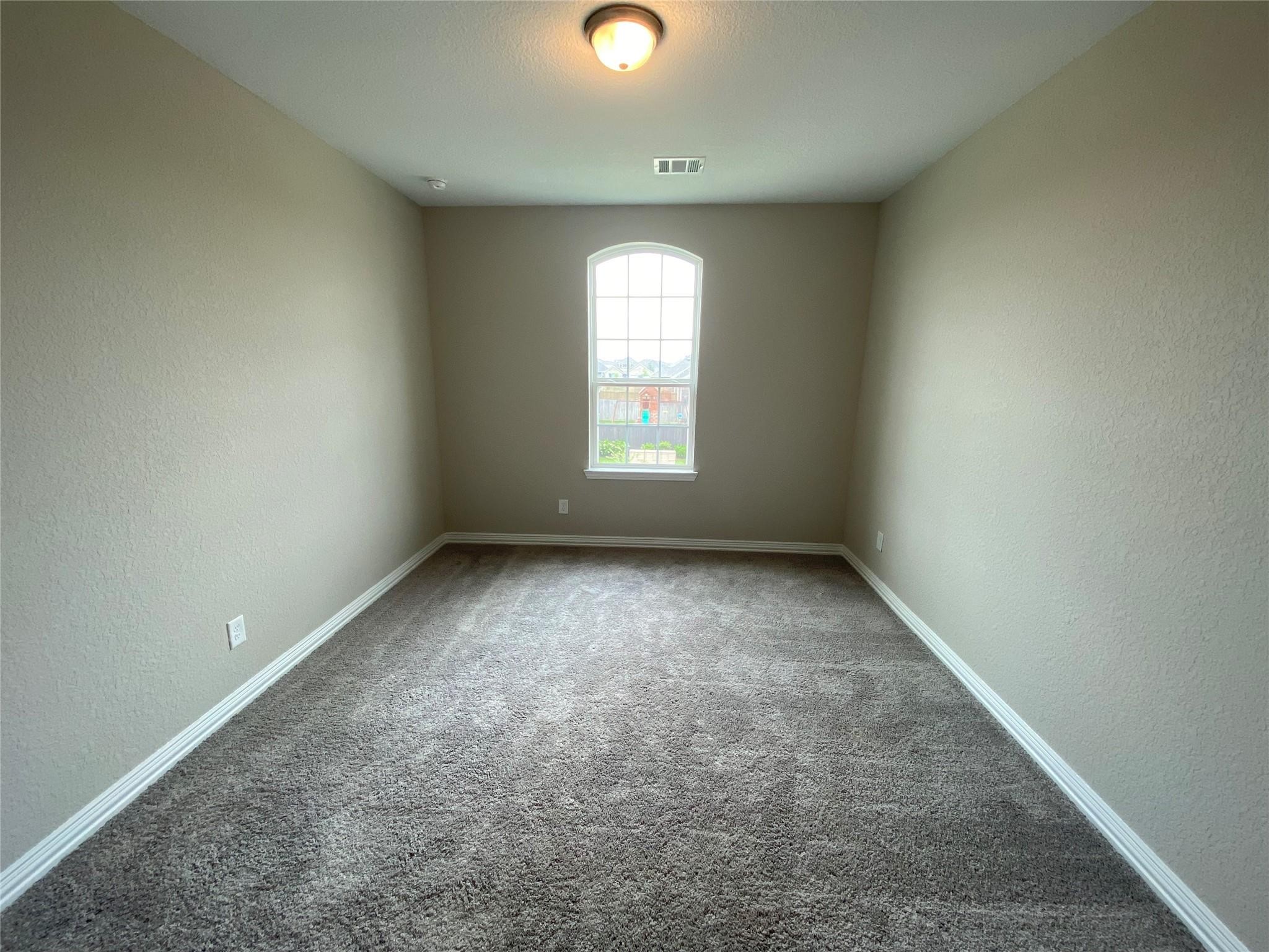 7414 Evelyn Grove Drive Property Photo 33