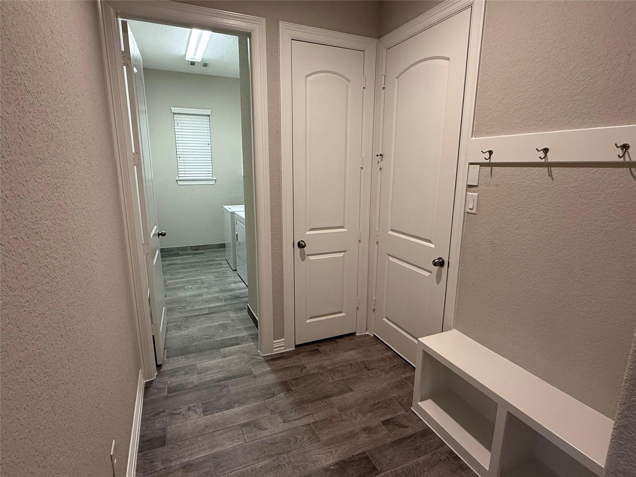 7414 Evelyn Grove Drive Property Photo 39