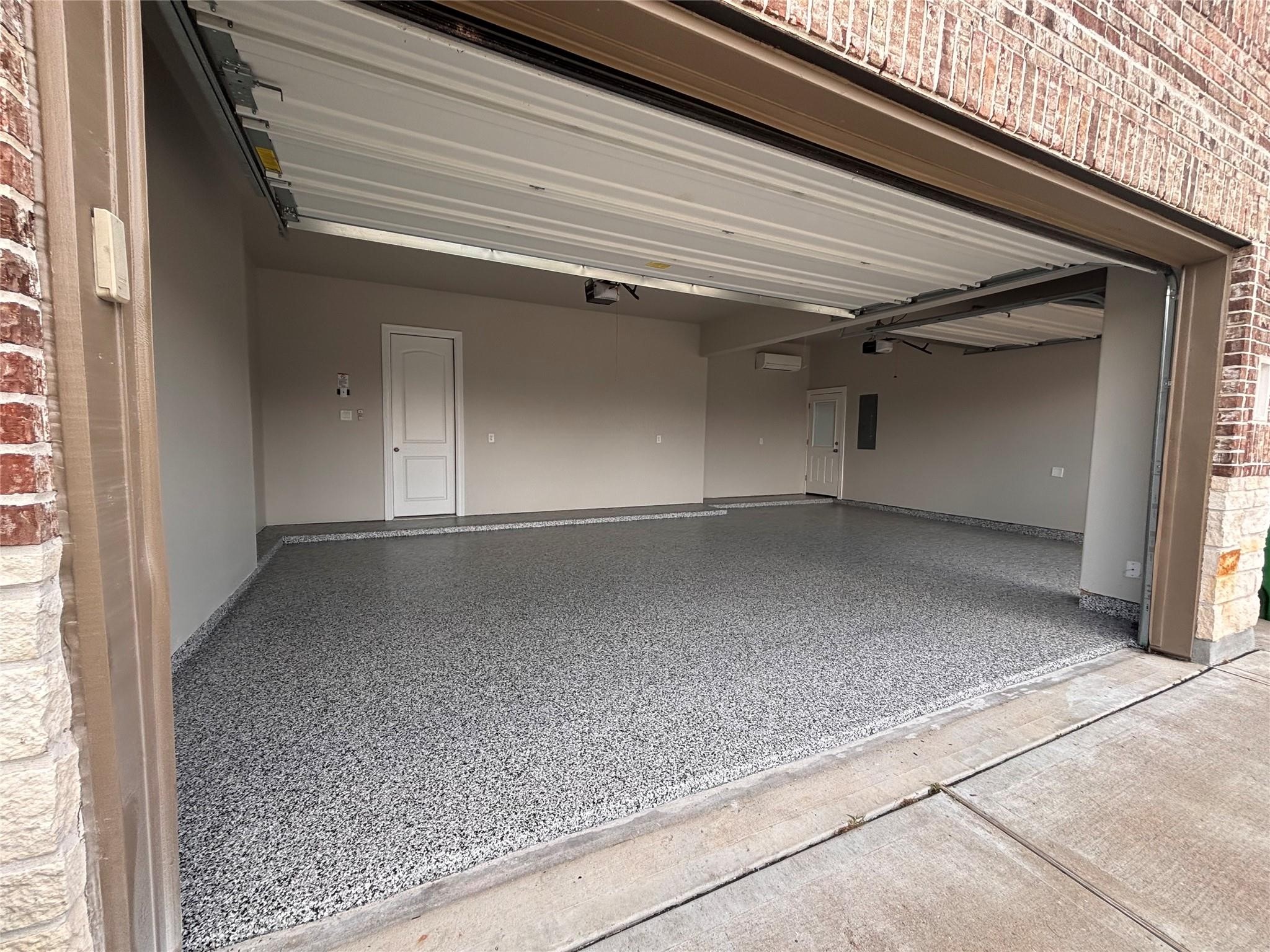 7414 Evelyn Grove Drive Property Photo 40