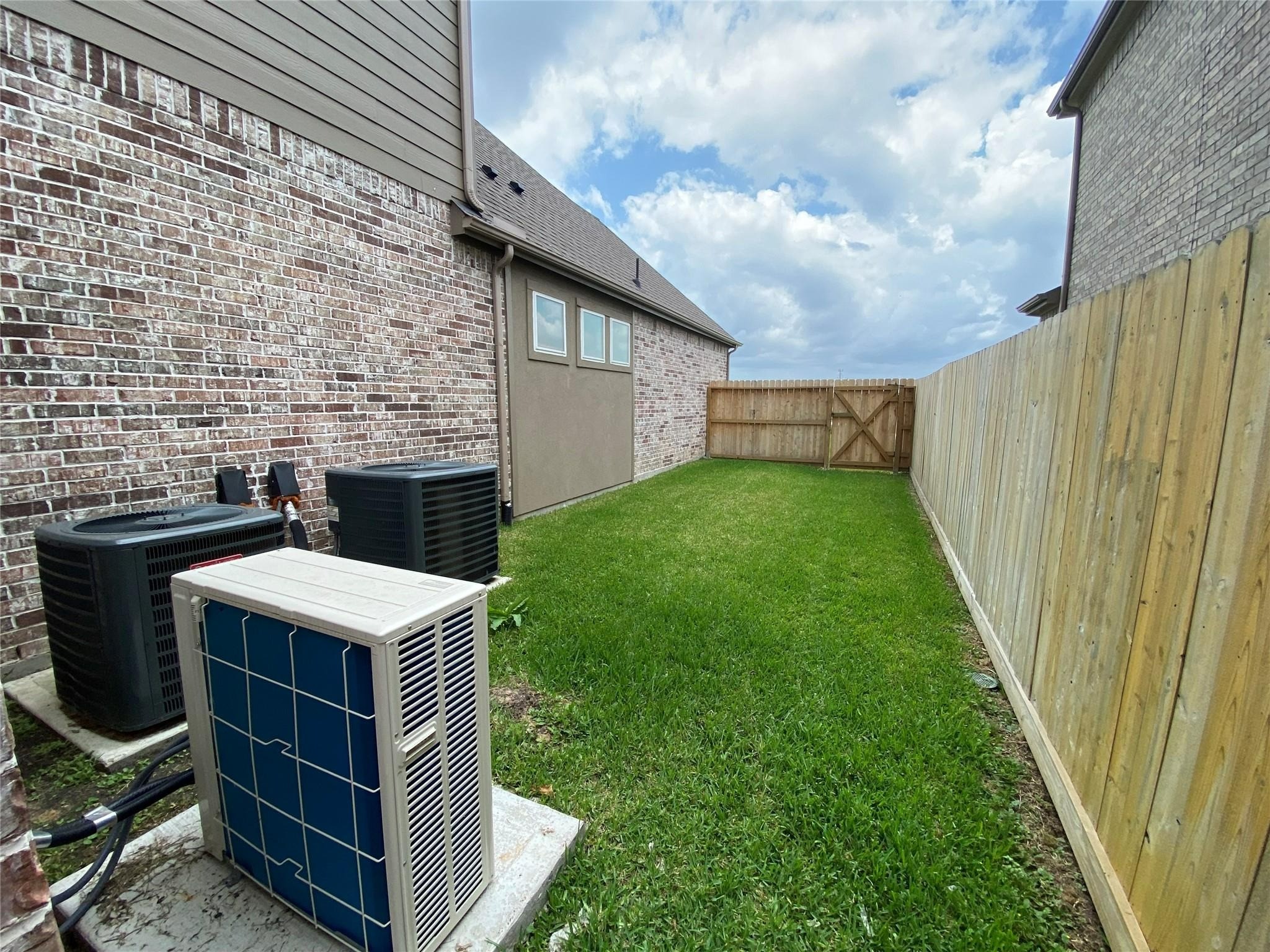 7414 Evelyn Grove Drive Property Photo 41