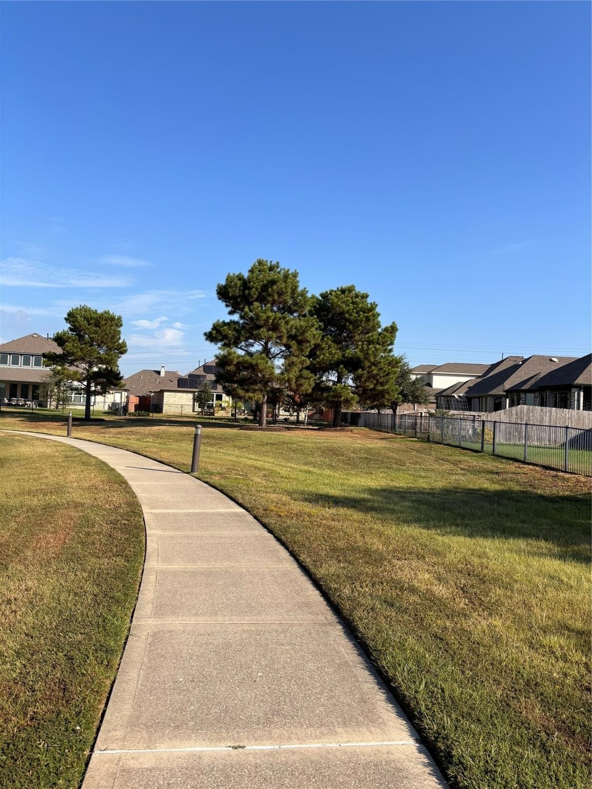 7414 Evelyn Grove Drive Property Photo 48