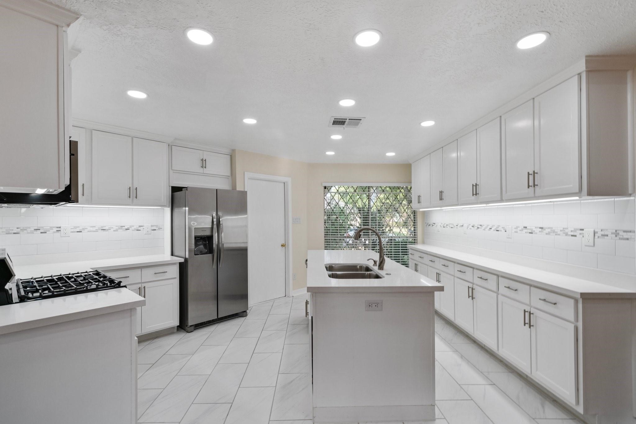 13615 Broken Bridge Drive Property Photo