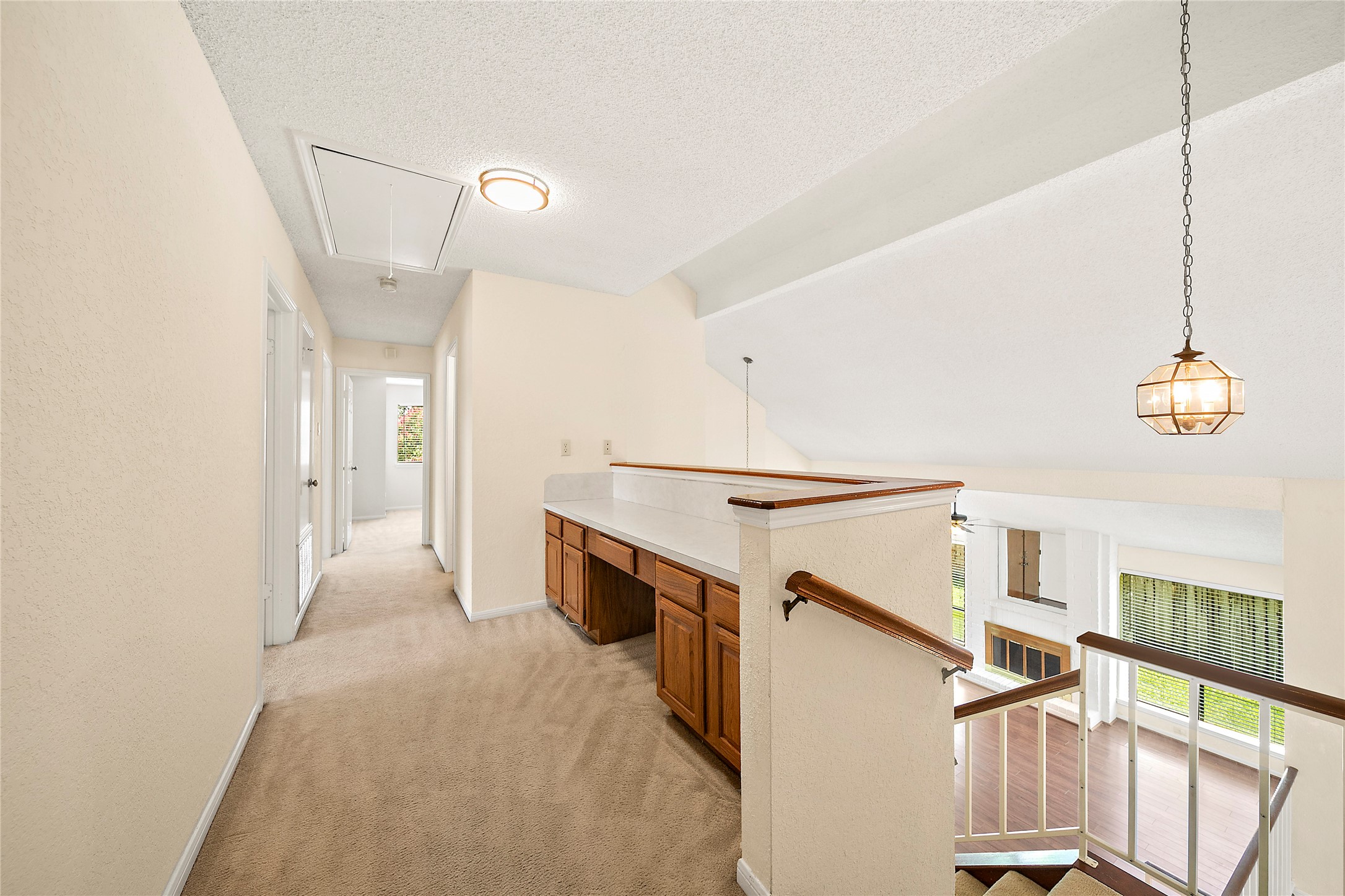 2206 Greencove Lane Property Photo 15