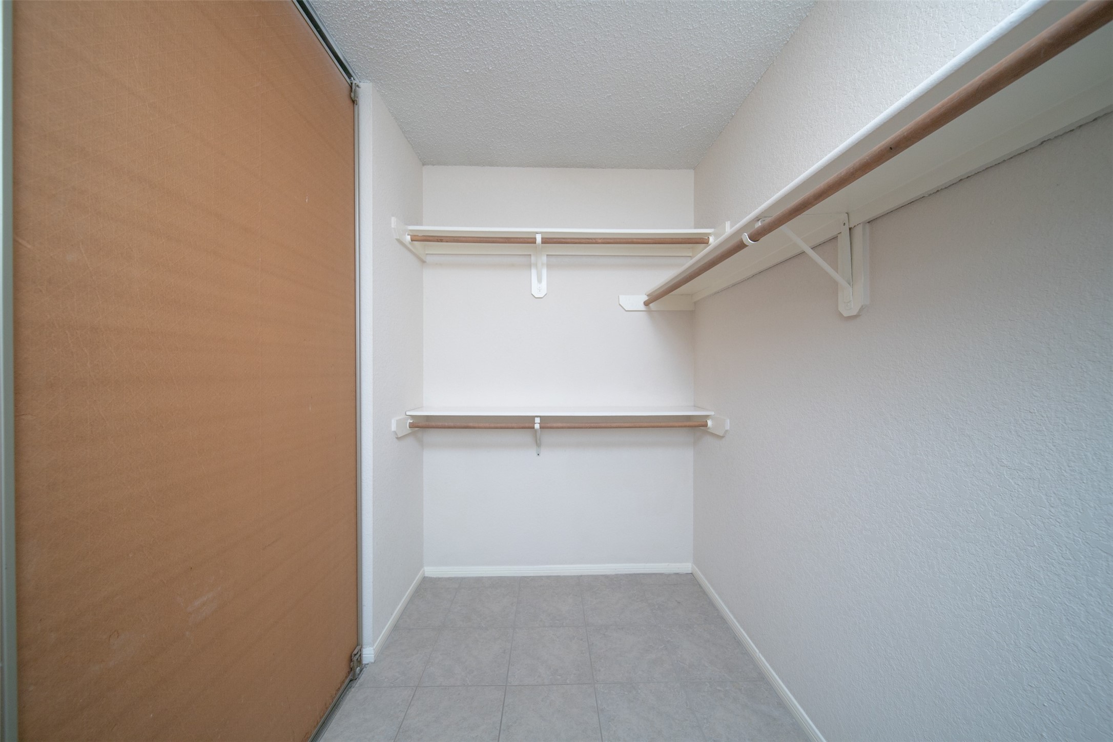 2206 Greencove Lane Property Photo 19